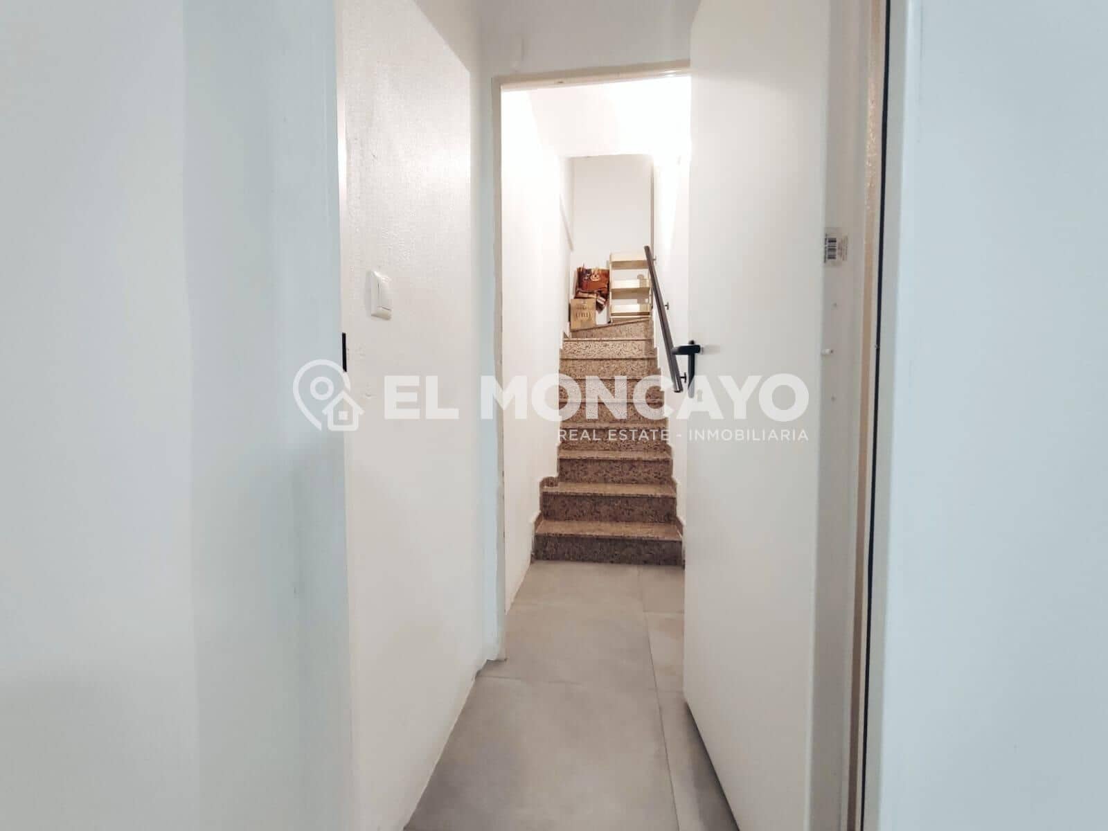 3 soveværelse Rækkehus til salg i Guardamar del Segura med garage - € 299.000 (Ref: 8839116)