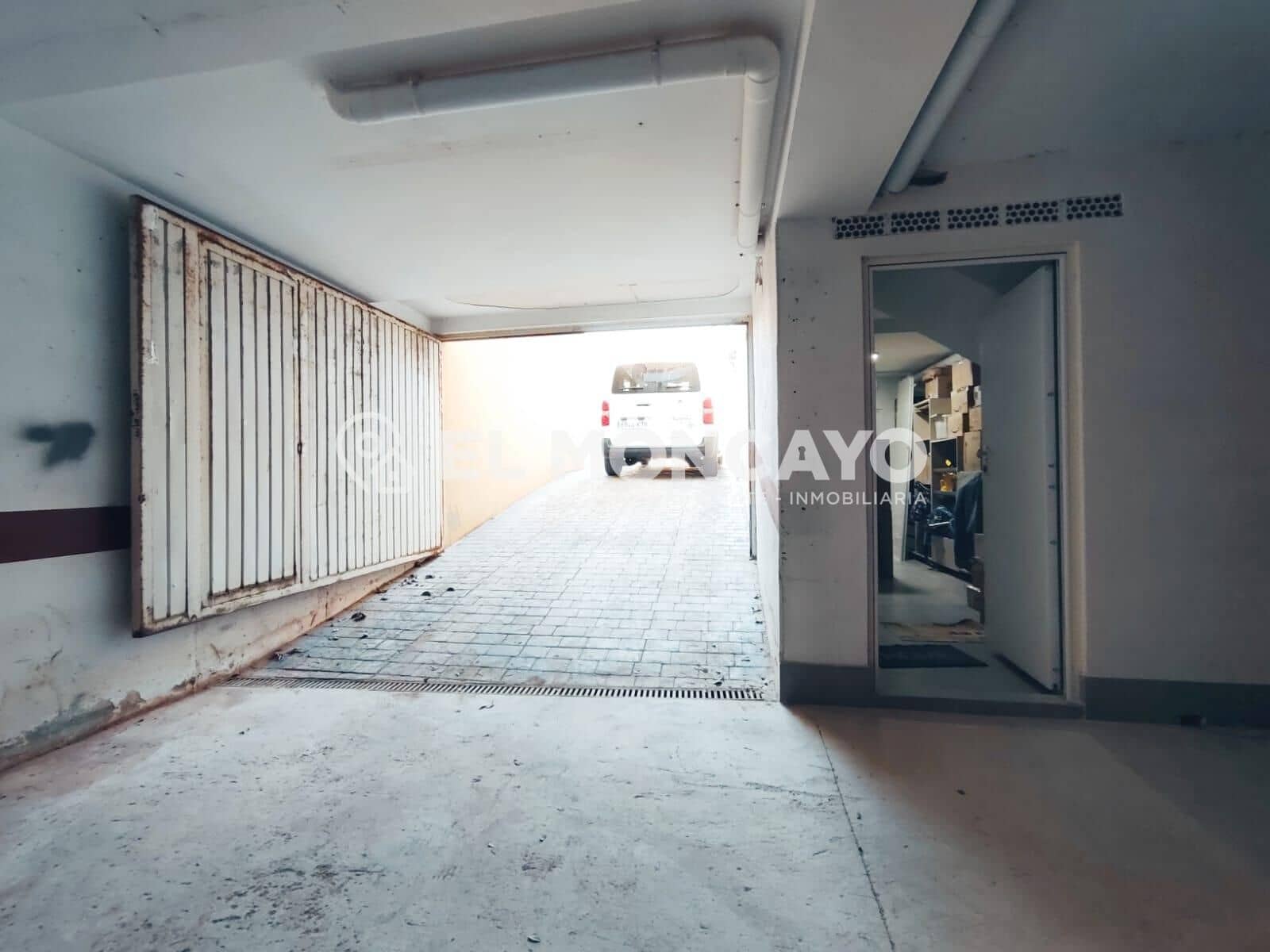 3 soveværelse Rækkehus til salg i Guardamar del Segura med garage - € 299.000 (Ref: 8839116)