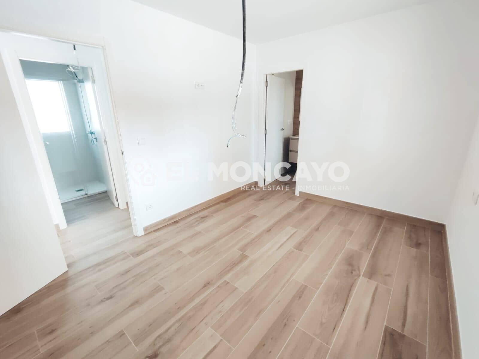 2 slaapkamer Appartement te koop in Guardamar del Segura met zwembad - € 199.900 (Ref: 8841167)