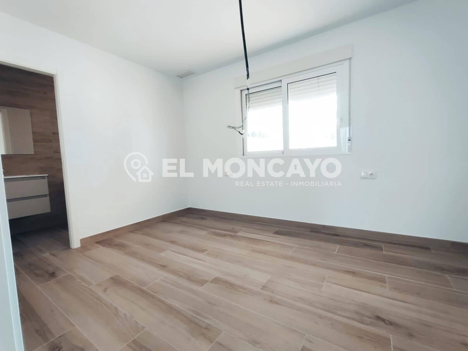 2 slaapkamer Appartement te koop in Guardamar del Segura met zwembad - € 199.900 (Ref: 8841167)