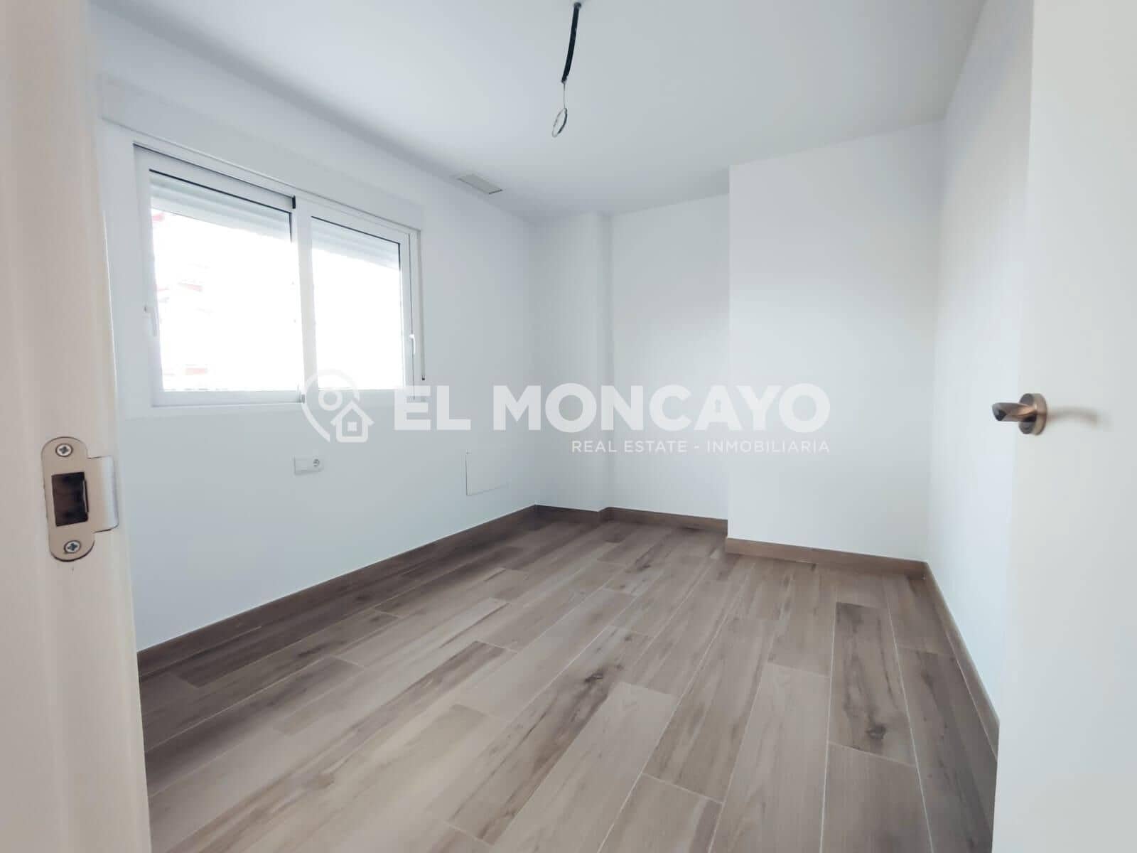 2 slaapkamer Appartement te koop in Guardamar del Segura met zwembad - € 199.900 (Ref: 8841167)