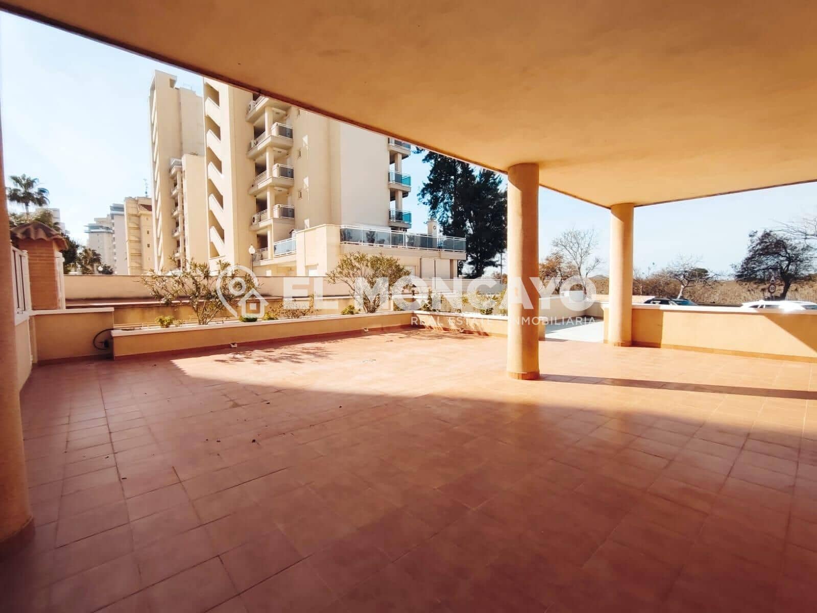 2 slaapkamer Appartement te koop in Guardamar del Segura met zwembad - € 199.900 (Ref: 8841167)