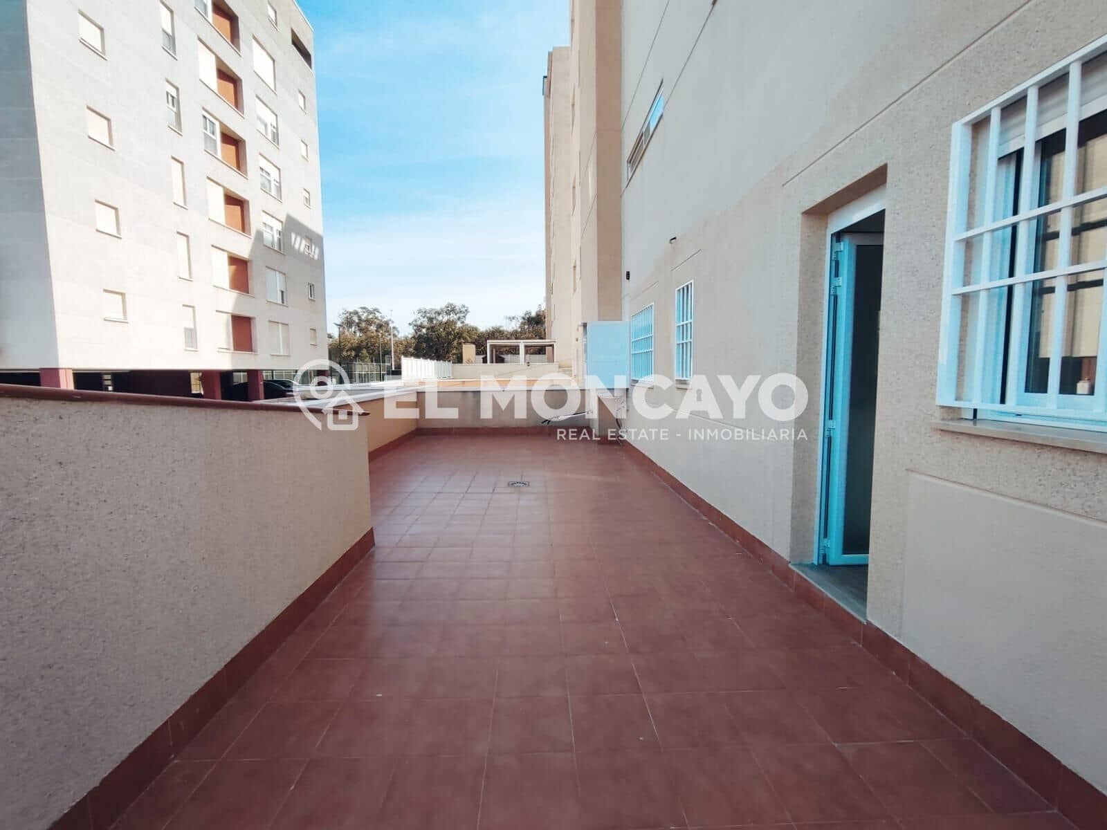 2 slaapkamer Appartement te koop in Guardamar del Segura met zwembad - € 199.900 (Ref: 8841167)