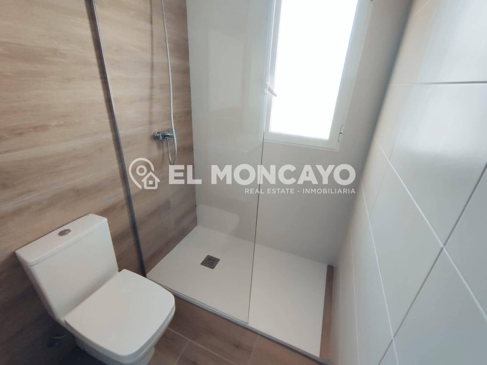 2 slaapkamer Appartement te koop in Guardamar del Segura met zwembad - € 199.900 (Ref: 8841167)