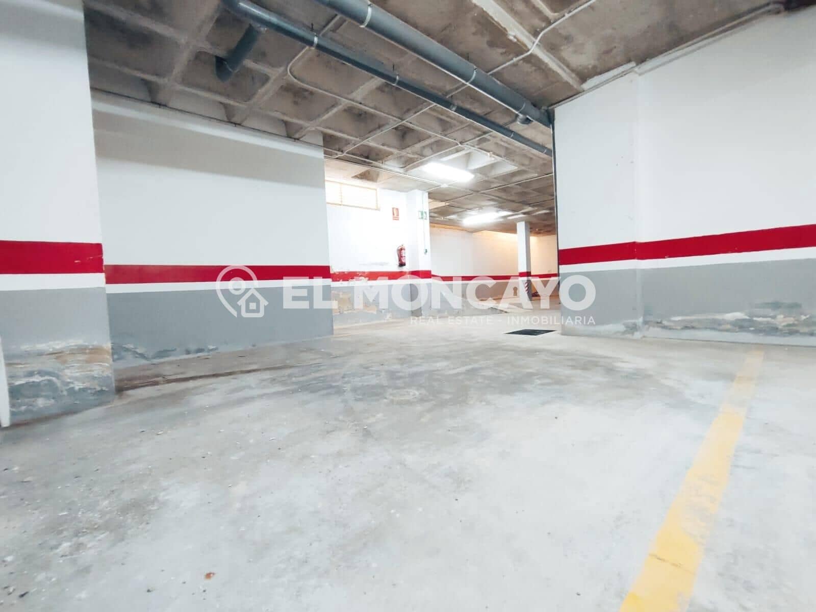 2 slaapkamer Appartement te koop in Guardamar del Segura met zwembad - € 199.900 (Ref: 8841167)