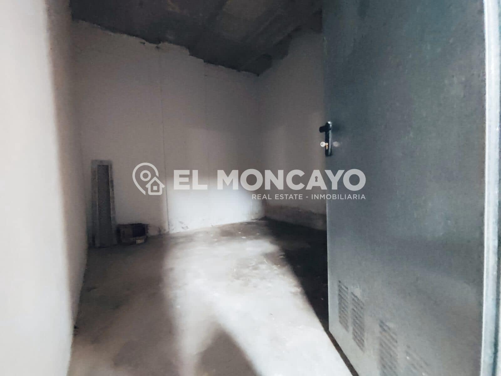 2 slaapkamer Appartement te koop in Guardamar del Segura met zwembad - € 199.900 (Ref: 8841167)