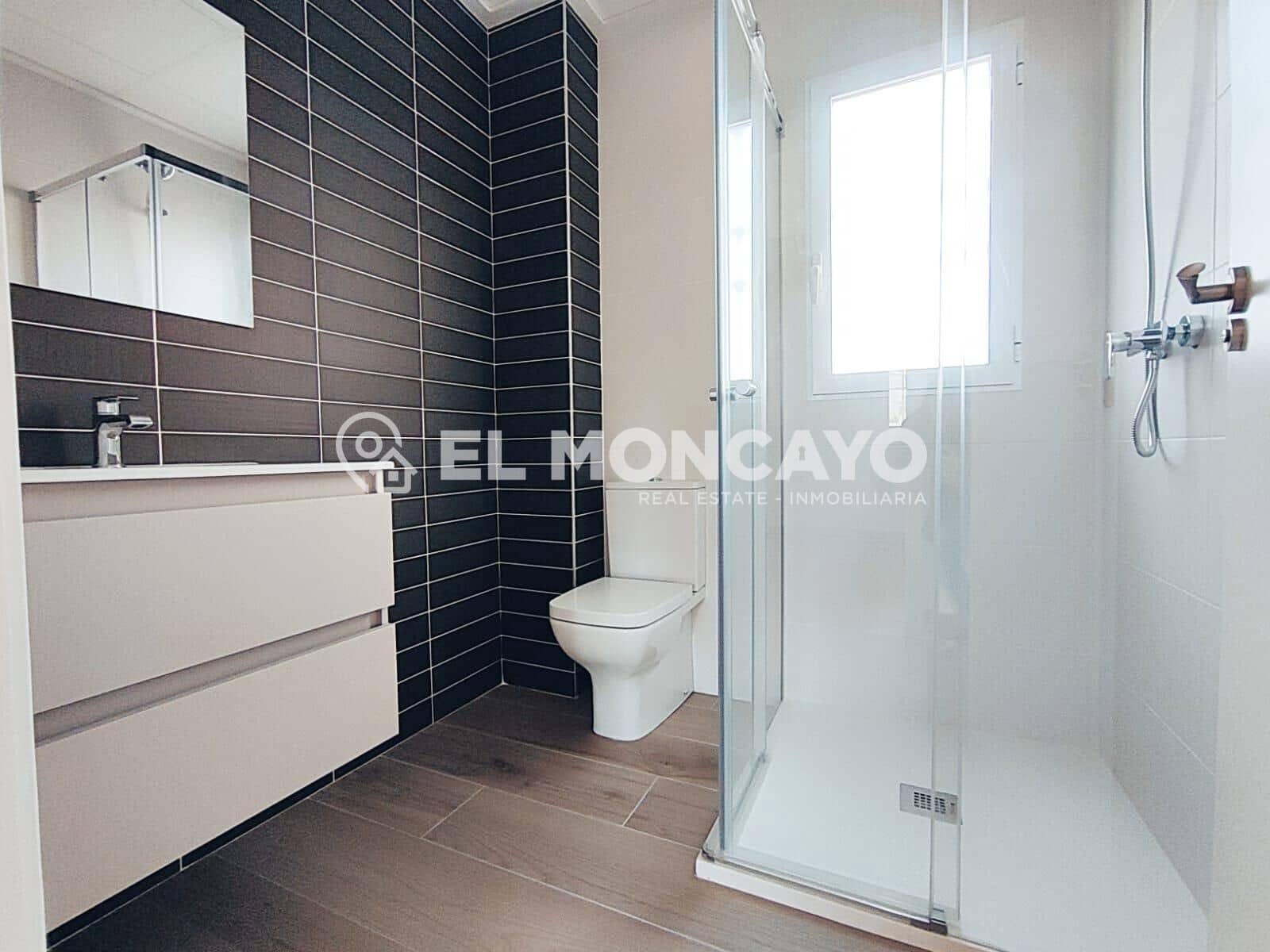 2 slaapkamer Appartement te koop in Guardamar del Segura met zwembad - € 199.900 (Ref: 8841167)