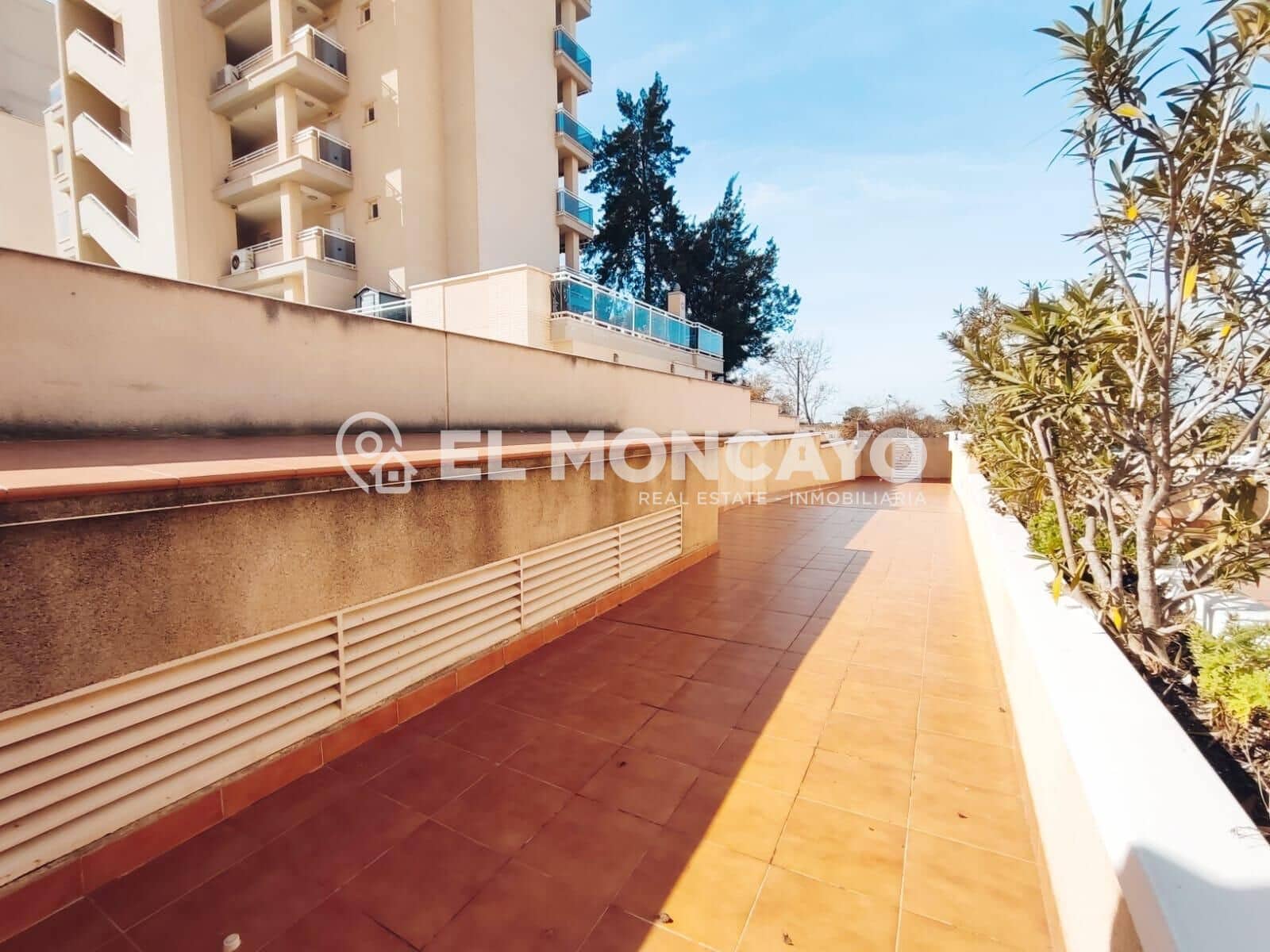 2 slaapkamer Appartement te koop in Guardamar del Segura met zwembad - € 199.900 (Ref: 8841167)