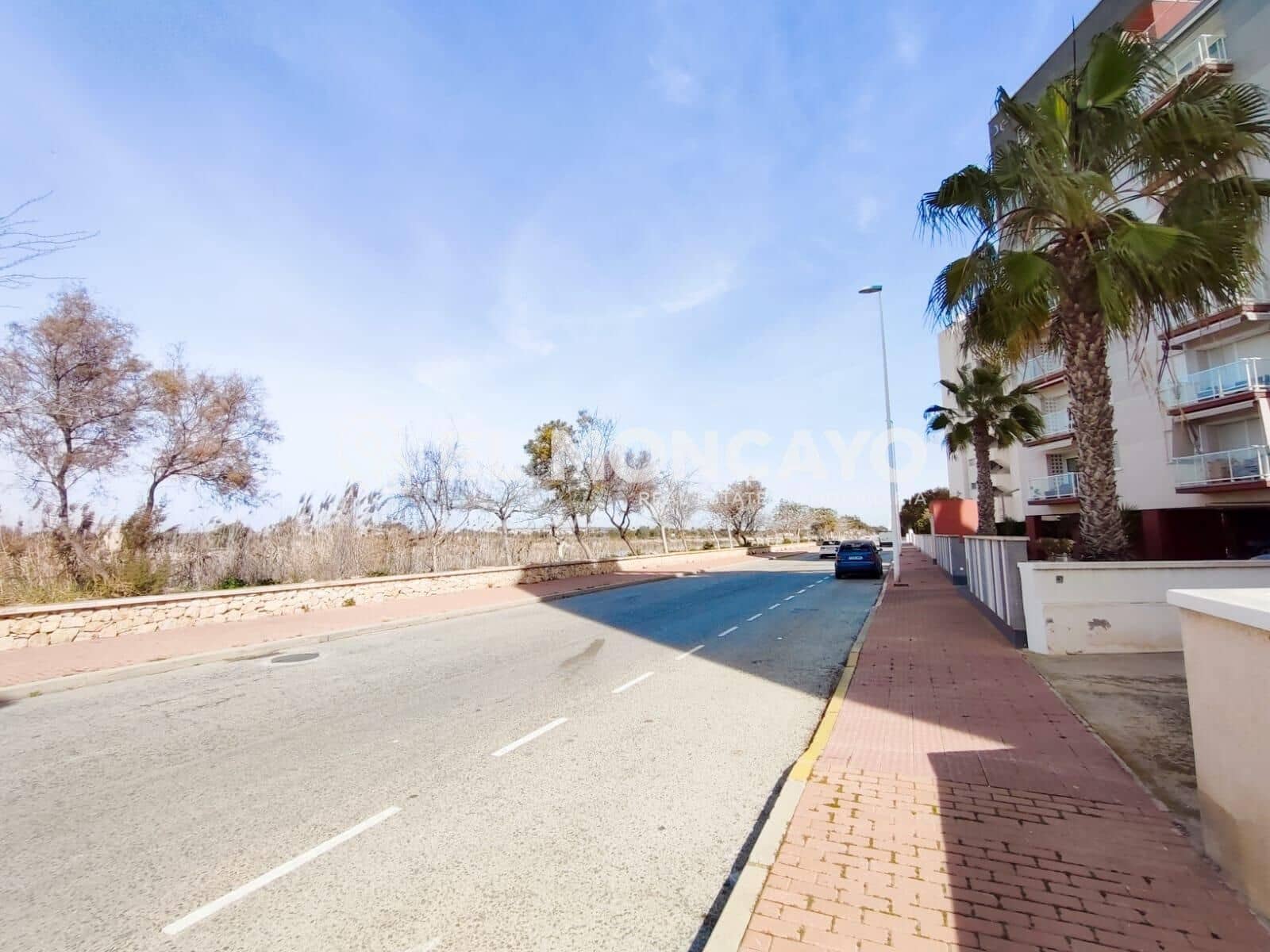 2 slaapkamer Appartement te koop in Guardamar del Segura met zwembad - € 199.900 (Ref: 8841167)