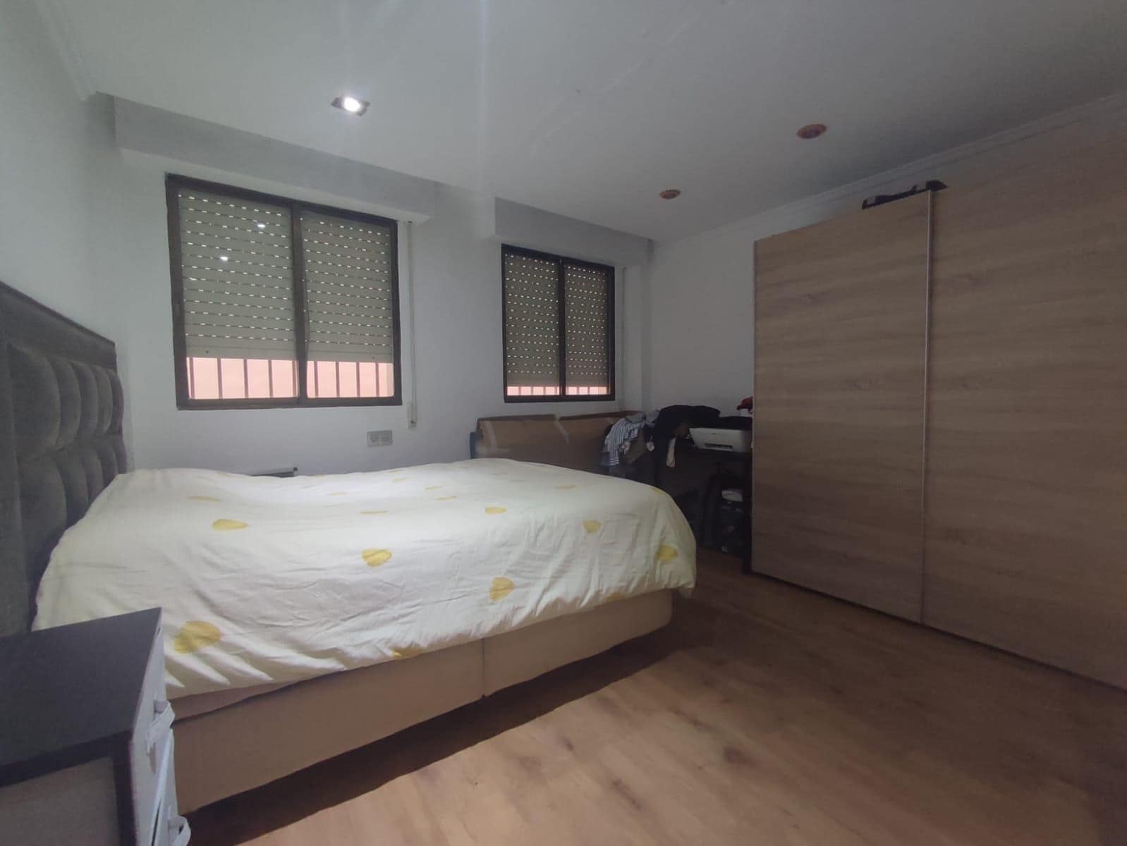 2 sypialnia Apartament na sprzedaż w Guardamar del Segura - 260 000 € (Ref: 8847637)