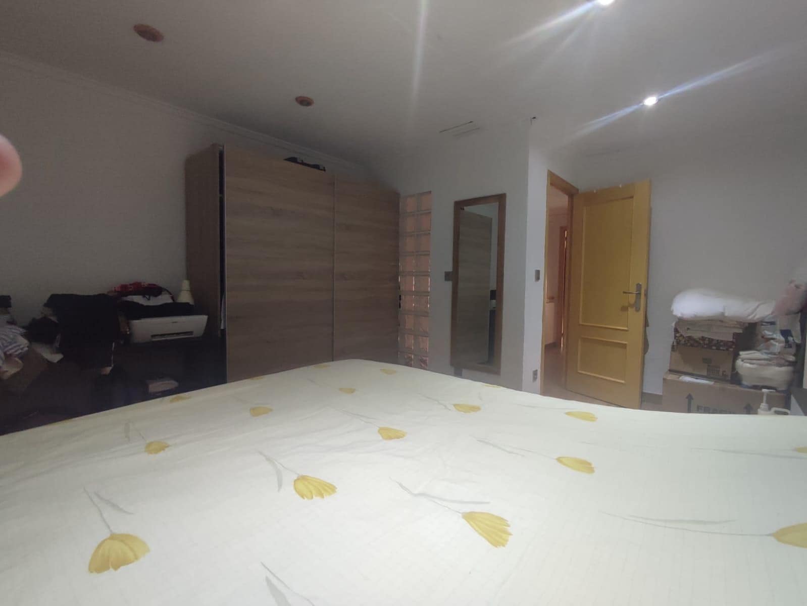 2 sypialnia Apartament na sprzedaż w Guardamar del Segura - 260 000 € (Ref: 8847637)