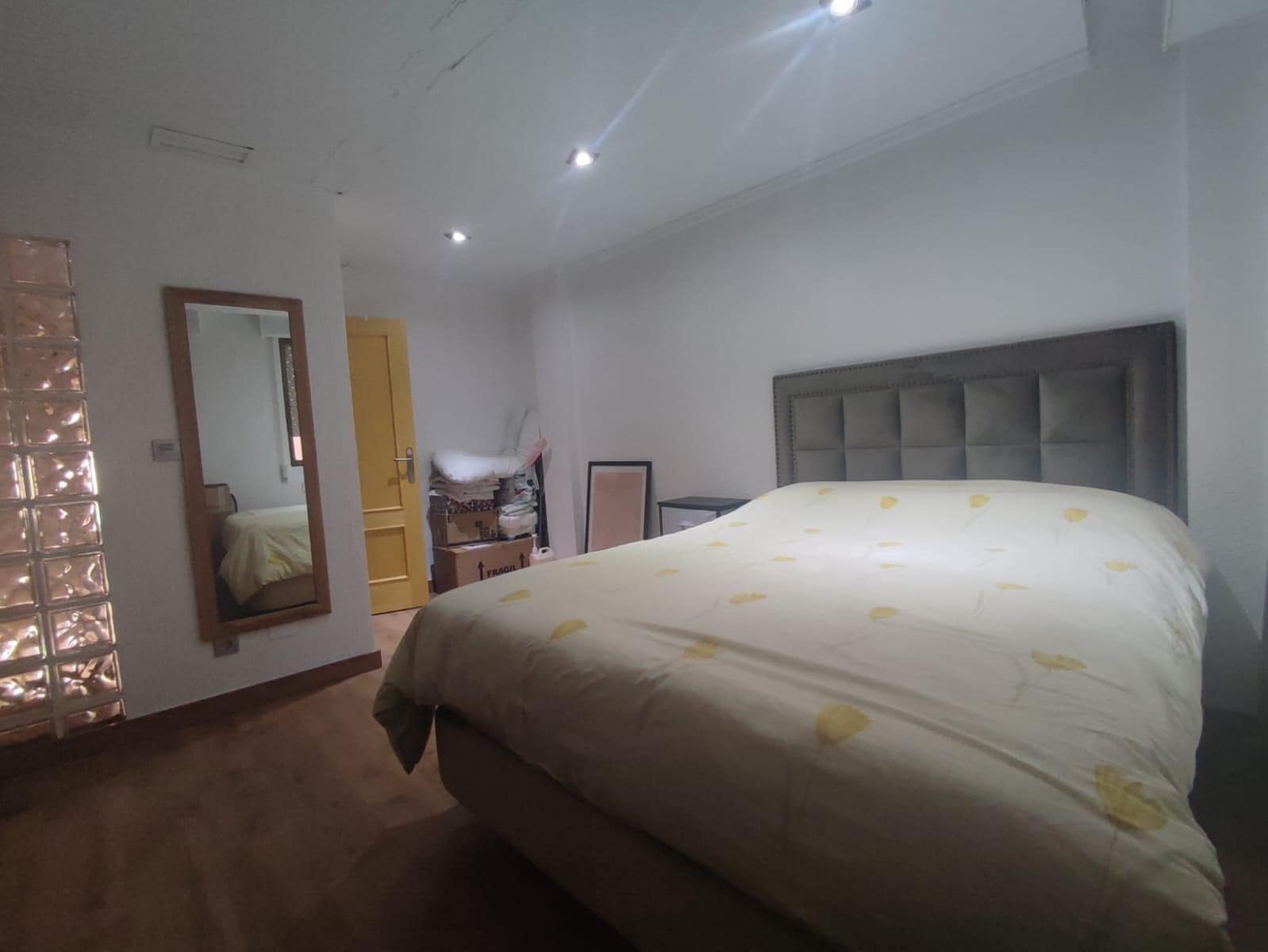 2 sypialnia Apartament na sprzedaż w Guardamar del Segura - 260 000 € (Ref: 8847637)