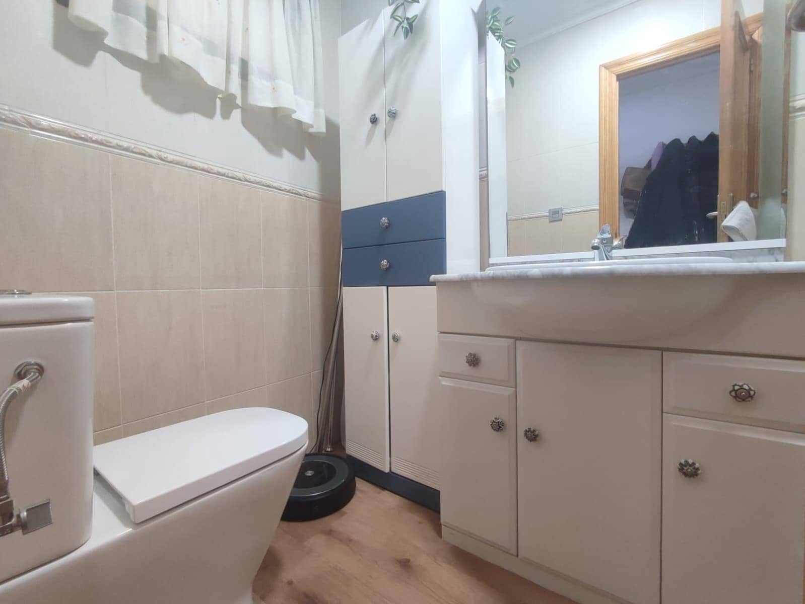 2 sypialnia Apartament na sprzedaż w Guardamar del Segura - 260 000 € (Ref: 8847637)