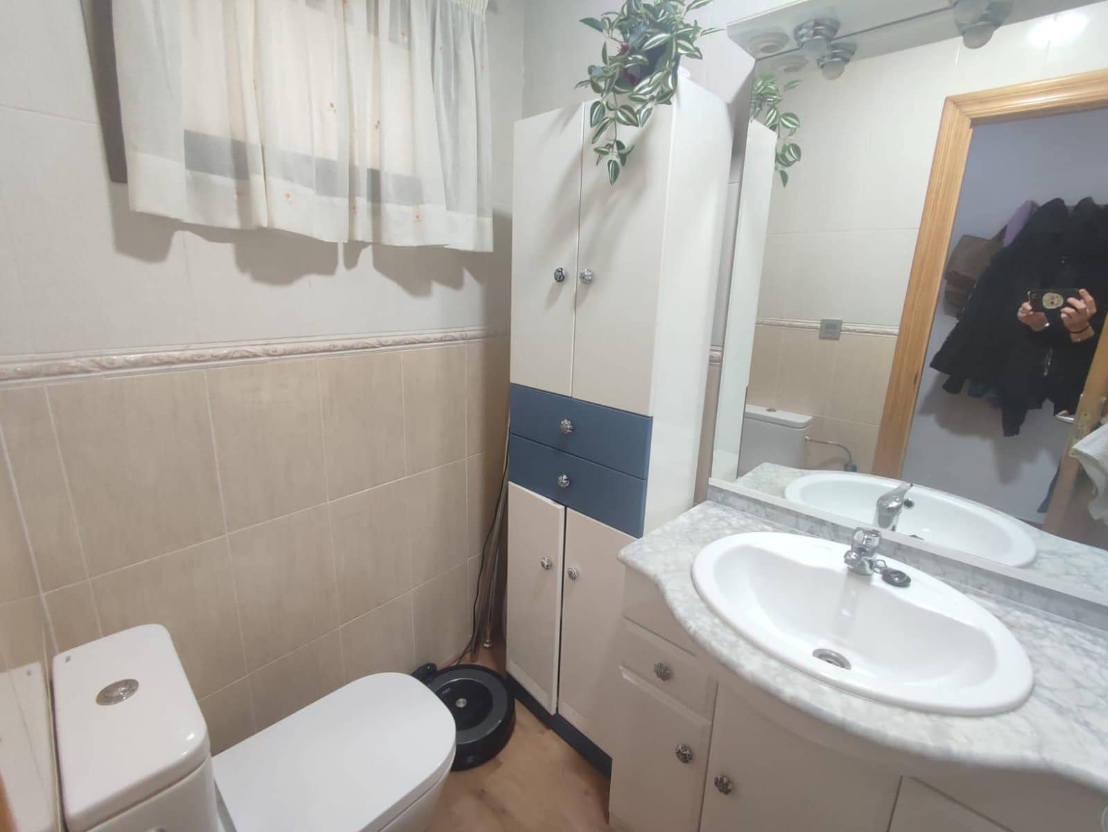 2 sypialnia Apartament na sprzedaż w Guardamar del Segura - 260 000 € (Ref: 8847637)