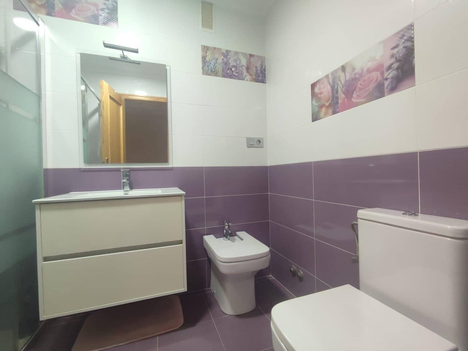 2 sypialnia Apartament na sprzedaż w Guardamar del Segura - 260 000 € (Ref: 8847637)