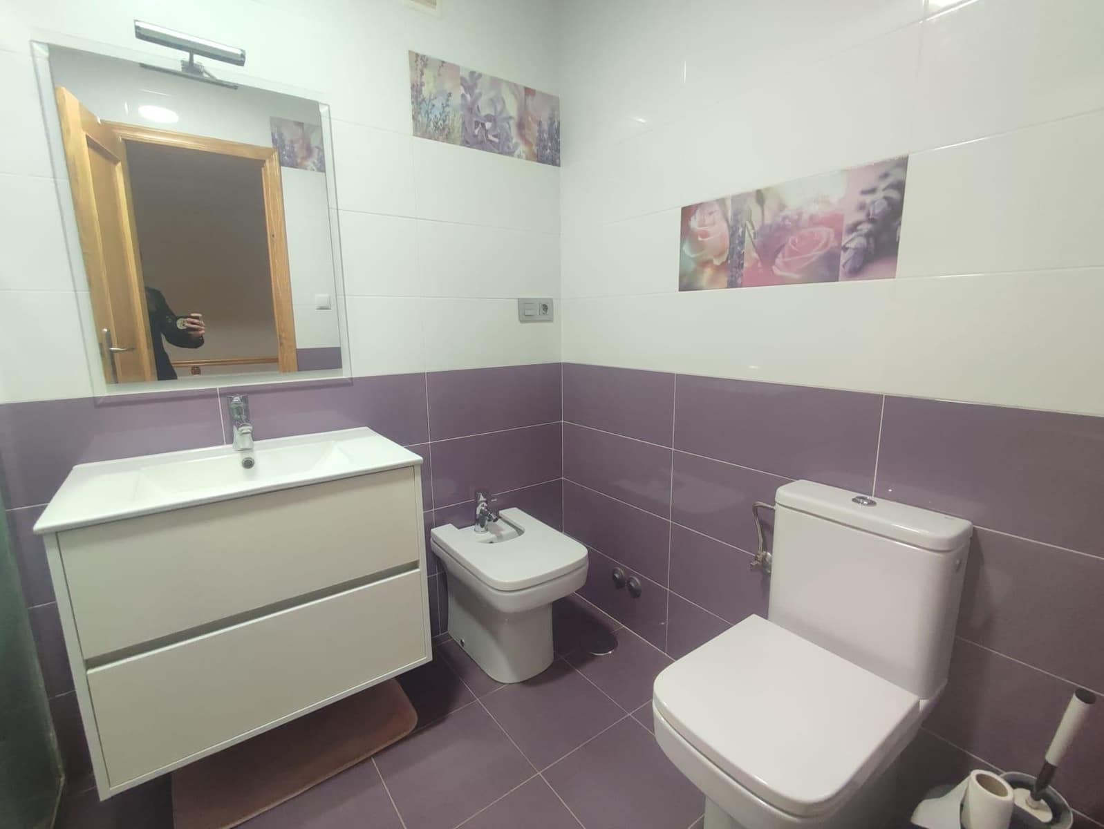 2 sypialnia Apartament na sprzedaż w Guardamar del Segura - 260 000 € (Ref: 8847637)