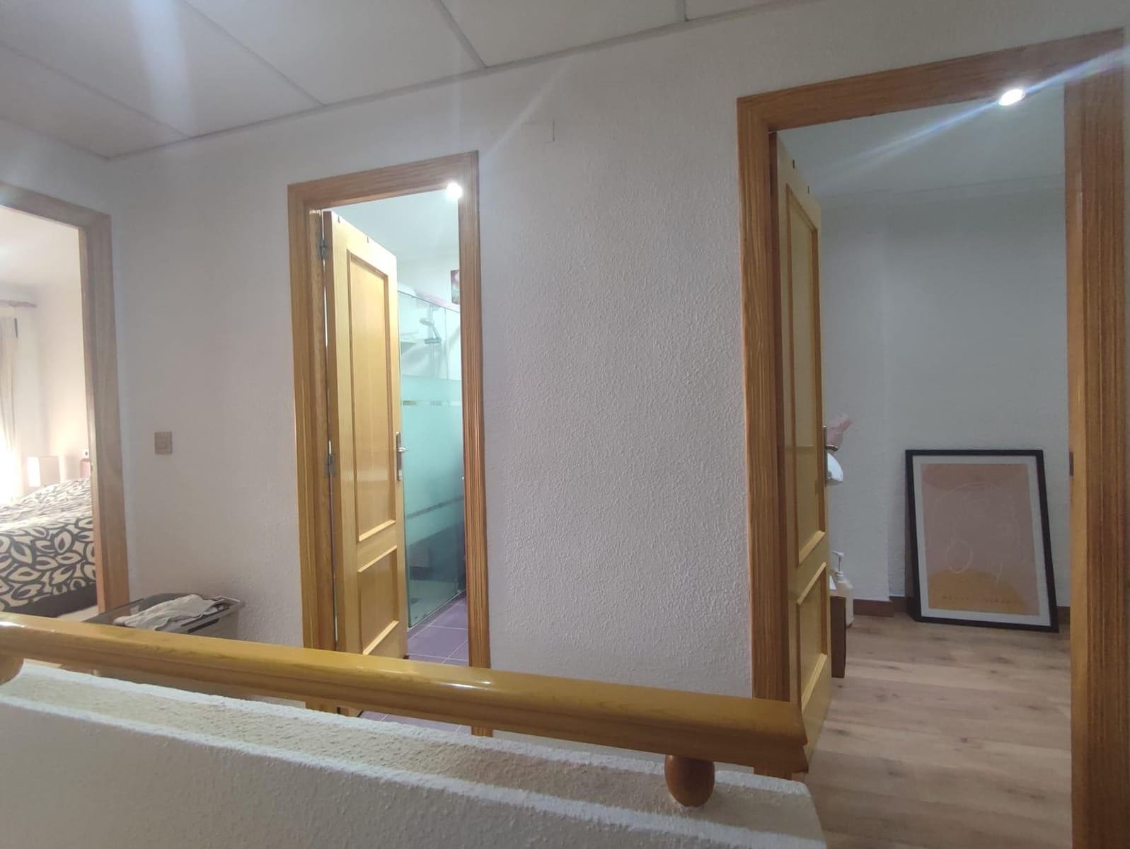 2 sypialnia Apartament na sprzedaż w Guardamar del Segura - 260 000 € (Ref: 8847637)