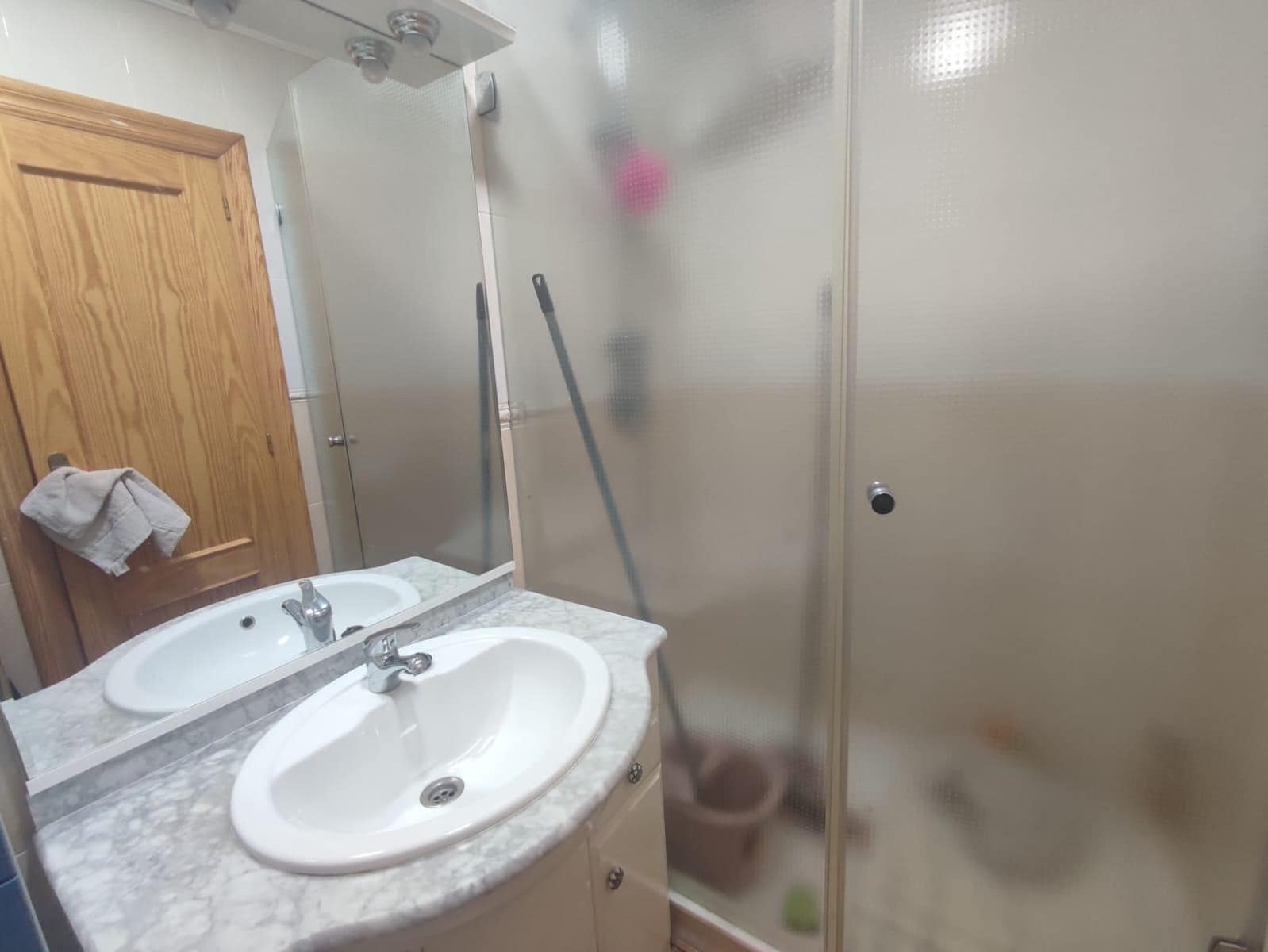 2 sypialnia Apartament na sprzedaż w Guardamar del Segura - 260 000 € (Ref: 8847637)