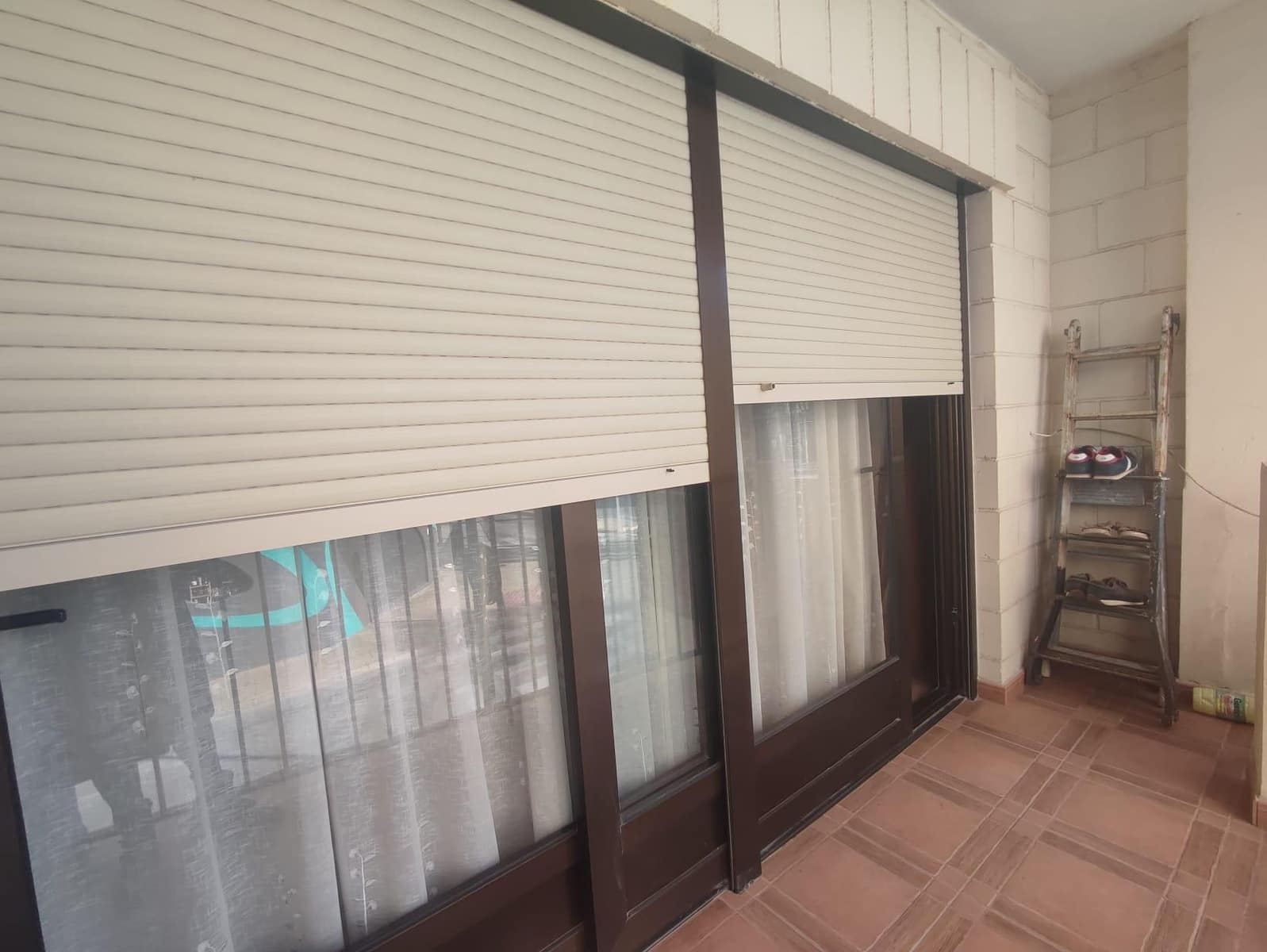 2 sypialnia Apartament na sprzedaż w Guardamar del Segura - 260 000 € (Ref: 8847637)