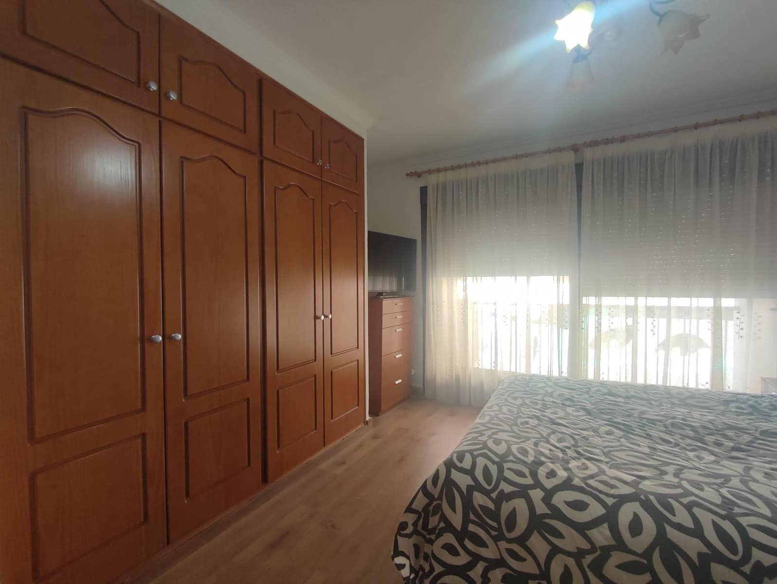 2 sypialnia Apartament na sprzedaż w Guardamar del Segura - 260 000 € (Ref: 8847637)