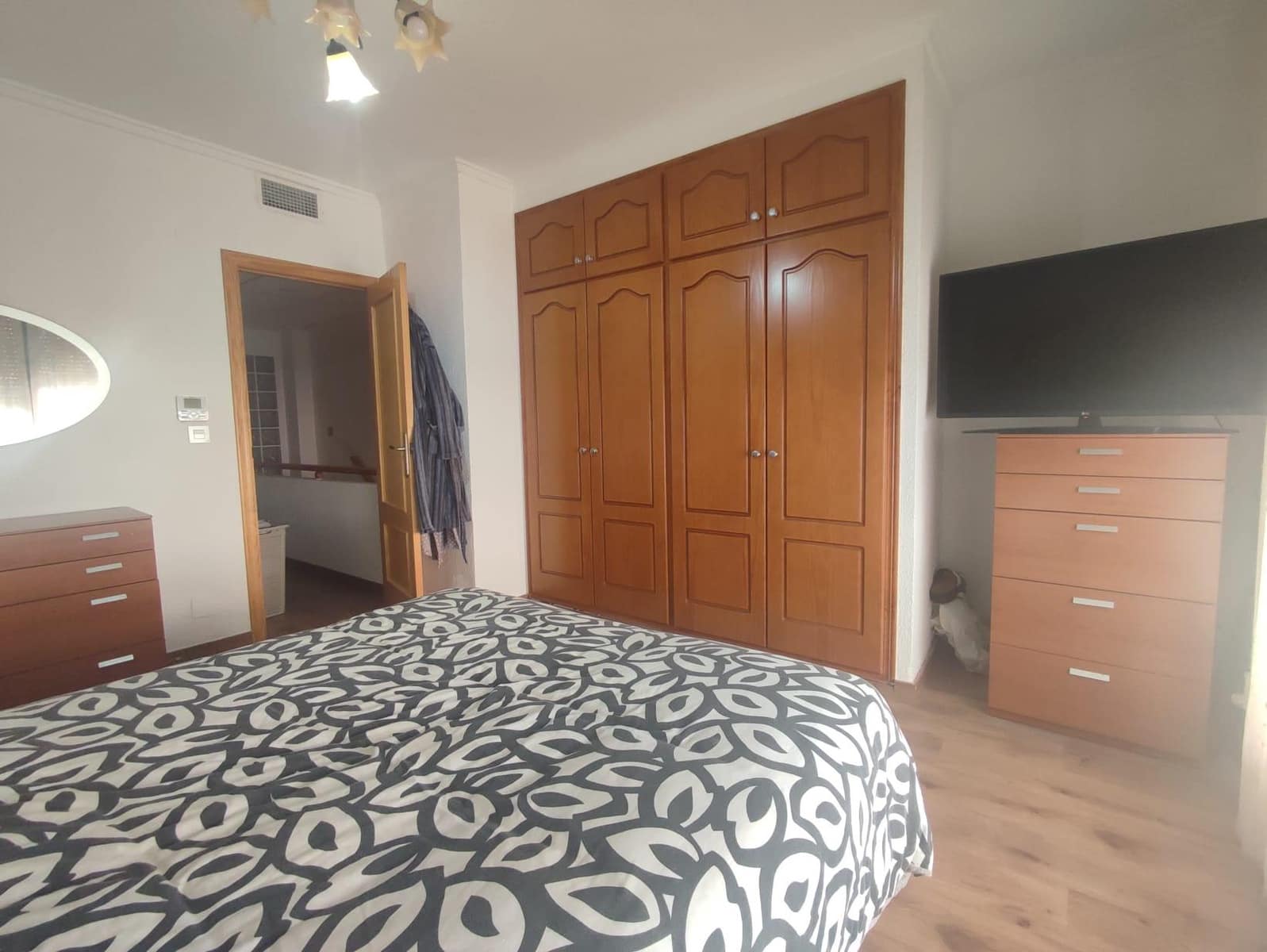 2 sypialnia Apartament na sprzedaż w Guardamar del Segura - 260 000 € (Ref: 8847637)