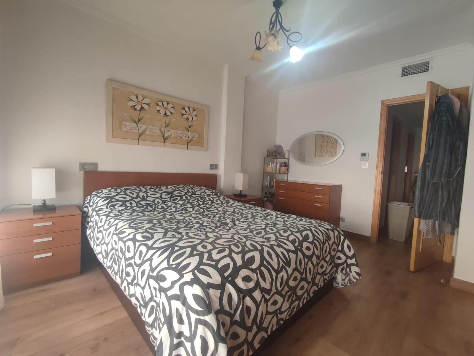 2 sypialnia Apartament na sprzedaż w Guardamar del Segura - 260 000 € (Ref: 8847637)