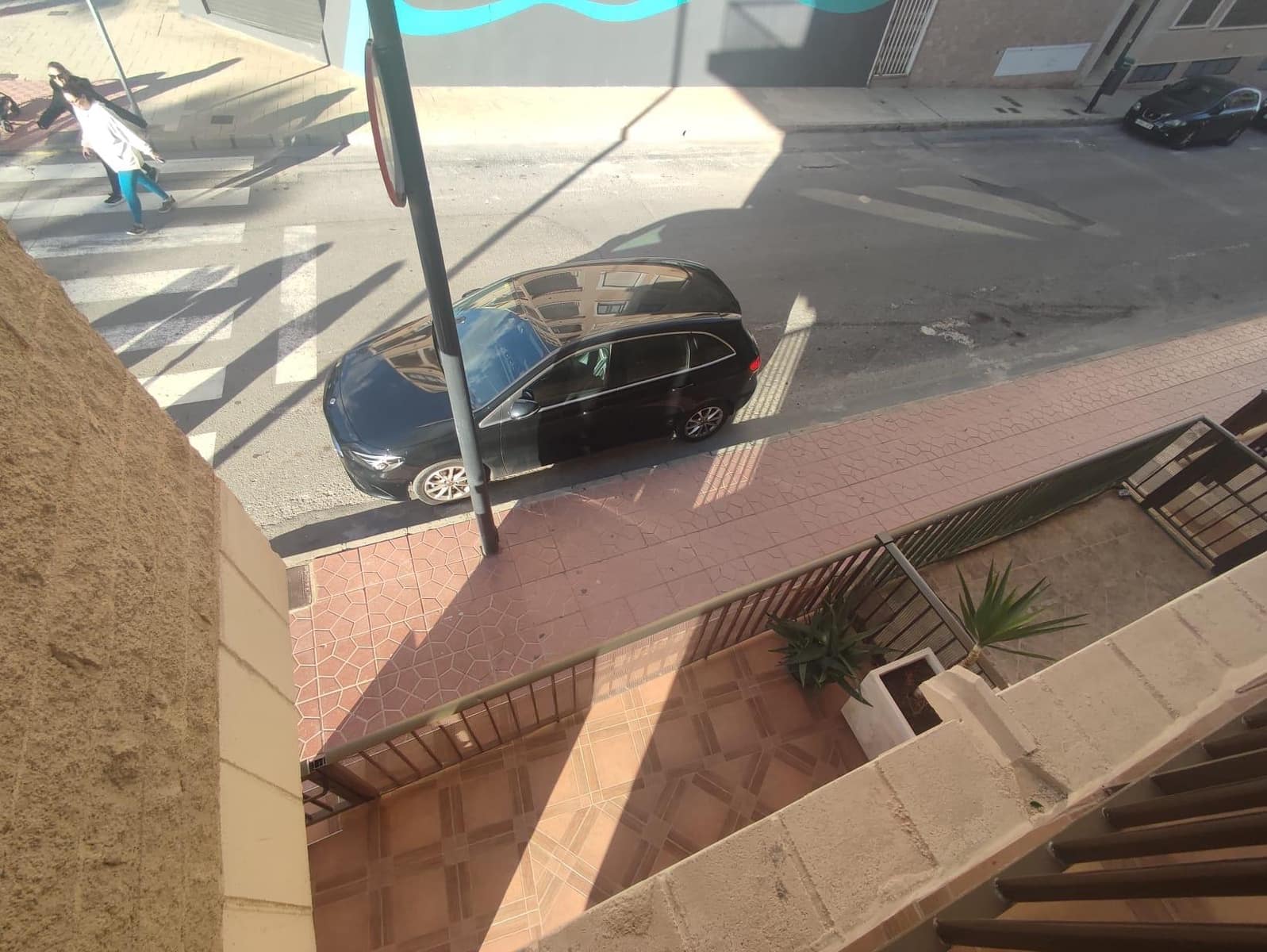 2 sypialnia Apartament na sprzedaż w Guardamar del Segura - 260 000 € (Ref: 8847637)