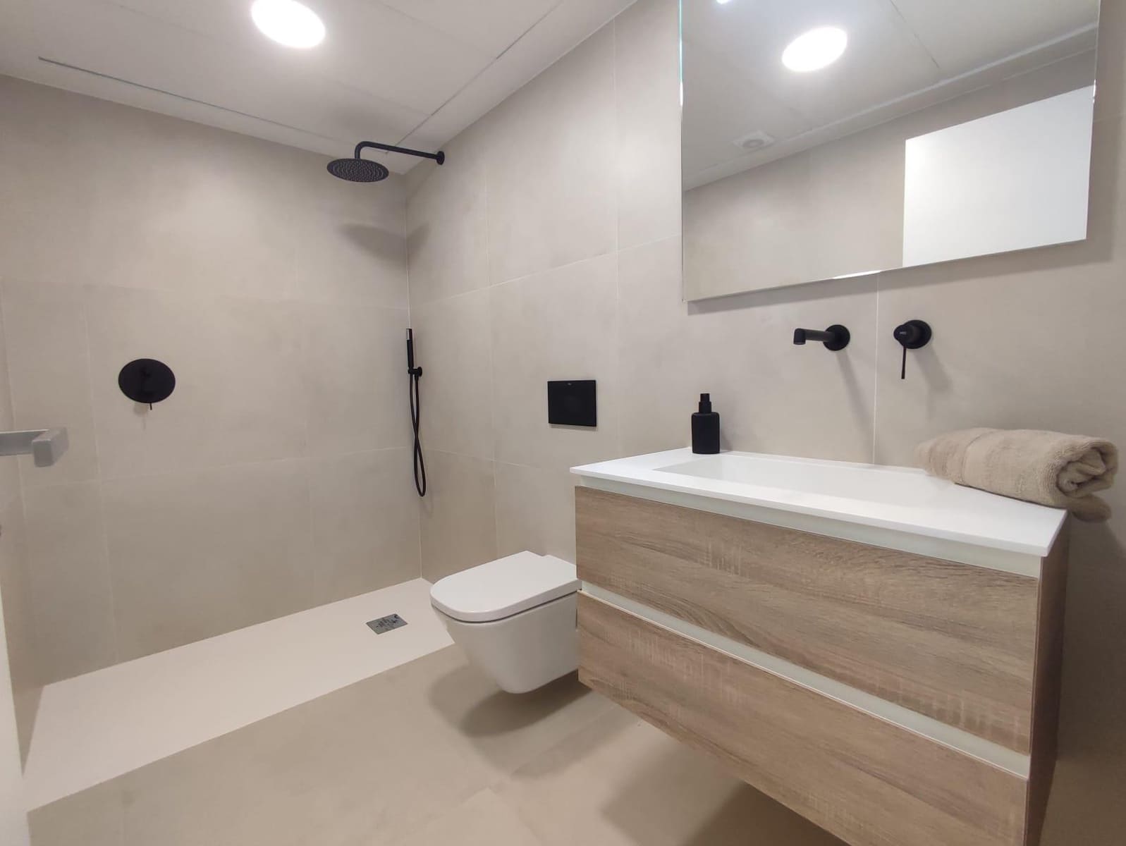 2 sypialnia Apartament na sprzedaż w Los Alcazares - 319 900 € (Ref: 8862816)