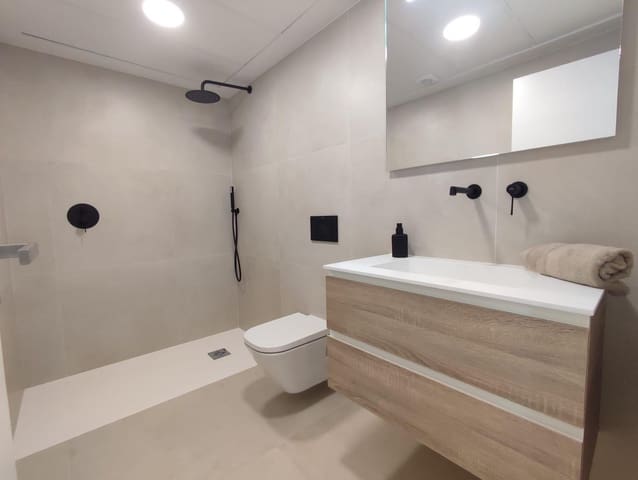 2 sypialnia Apartament na sprzedaż w Los Alcázares - 319 900 € (Ref: 8862816)