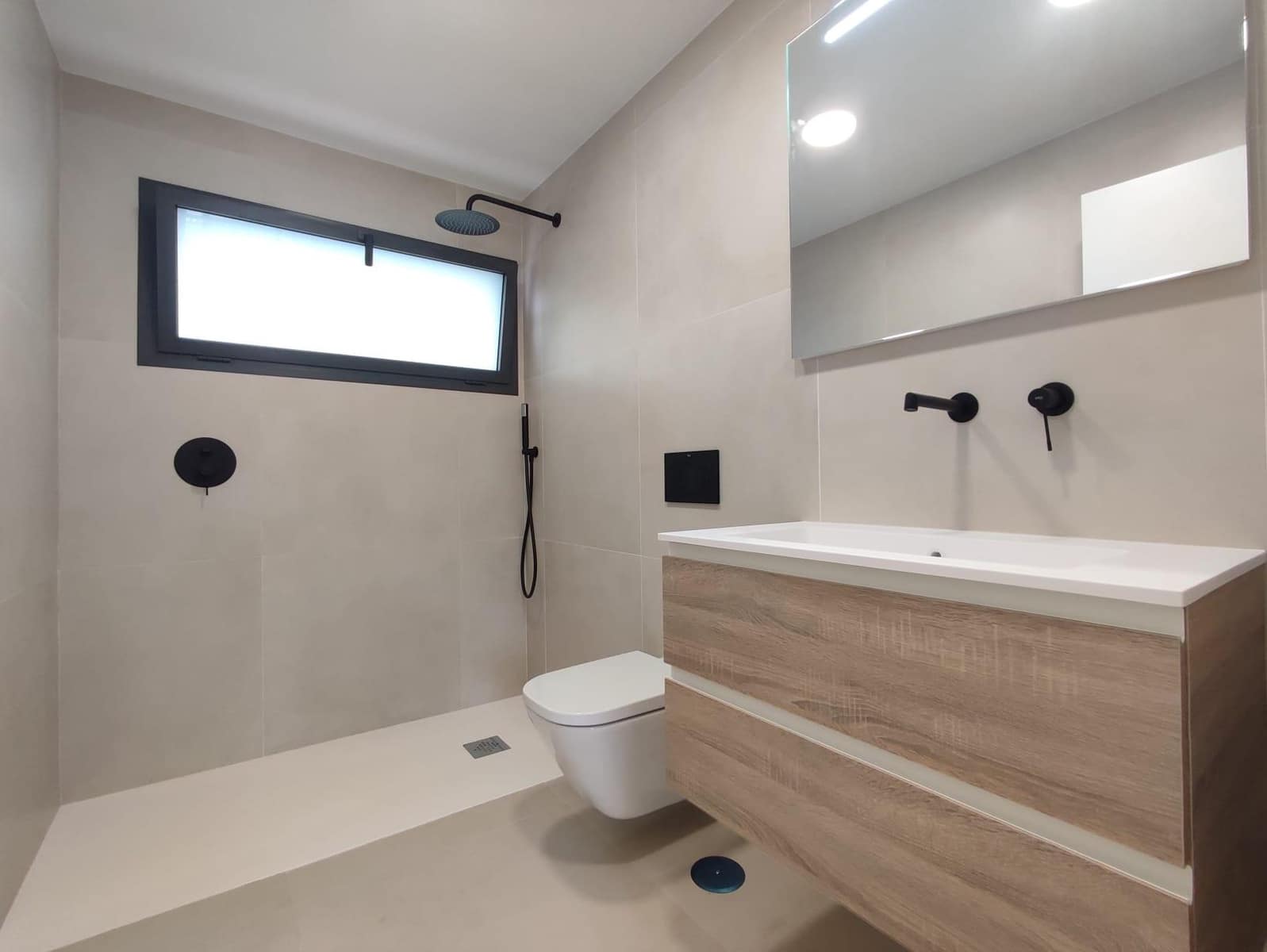 2 sypialnia Apartament na sprzedaż w Los Alcazares - 319 900 € (Ref: 8862816)