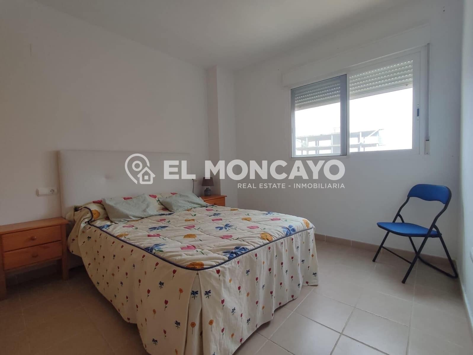 2 quarto Apartamento para venda em Guardamar del Segura com piscina - 189 000 € (Ref: 8867401)