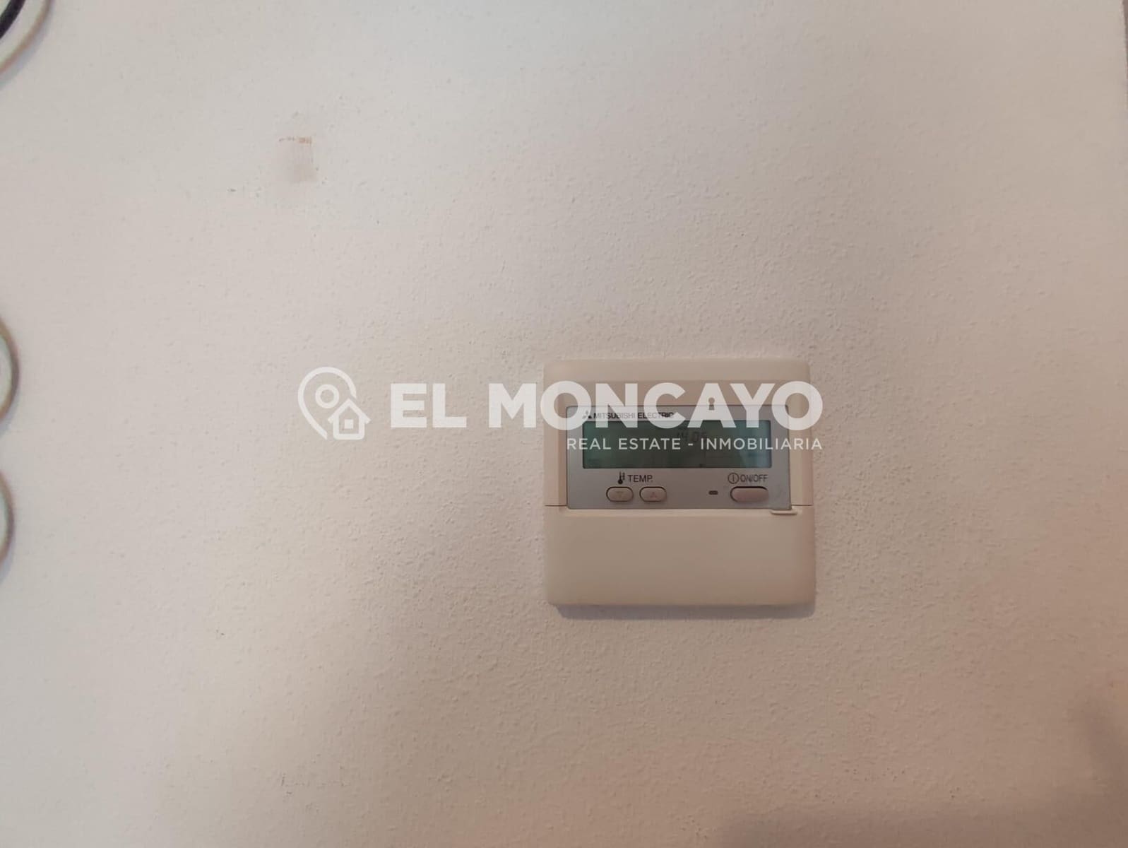2 quarto Apartamento para venda em Guardamar del Segura com piscina - 189 000 € (Ref: 8867401)