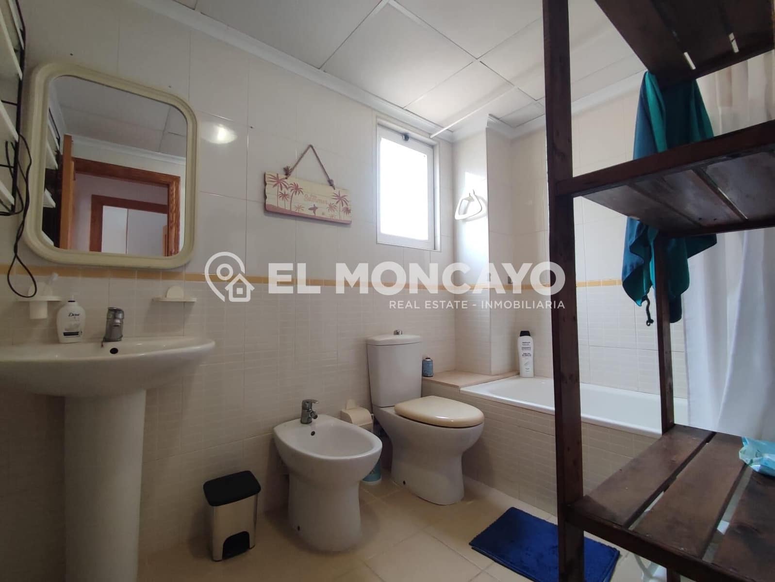 2 quarto Apartamento para venda em Guardamar del Segura com piscina - 189 000 € (Ref: 8867401)