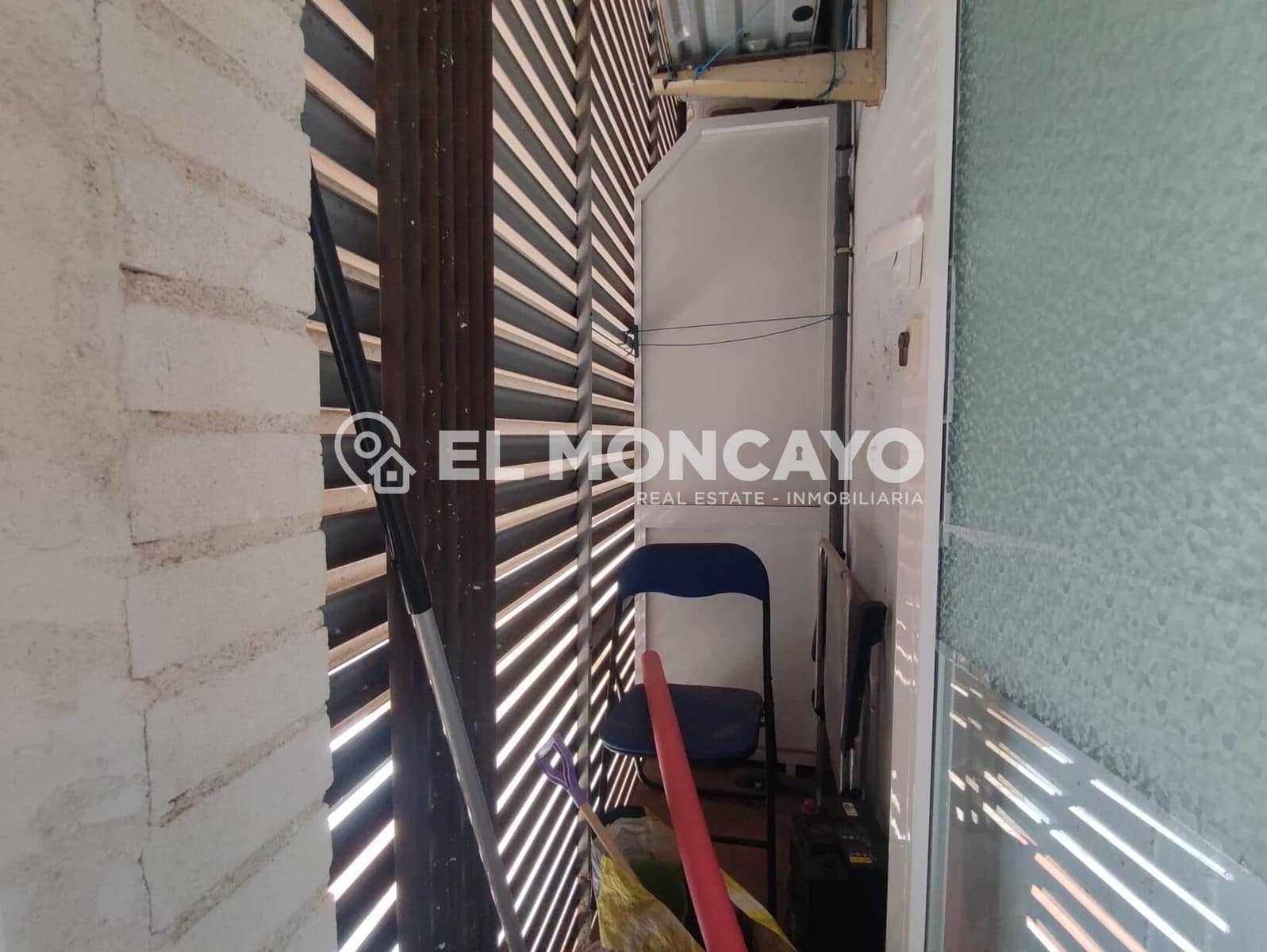 2 quarto Apartamento para venda em Guardamar del Segura com piscina - 189 000 € (Ref: 8867401)