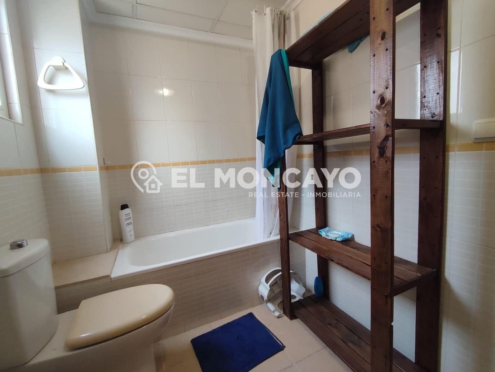 2 quarto Apartamento para venda em Guardamar del Segura com piscina - 189 000 € (Ref: 8867401)