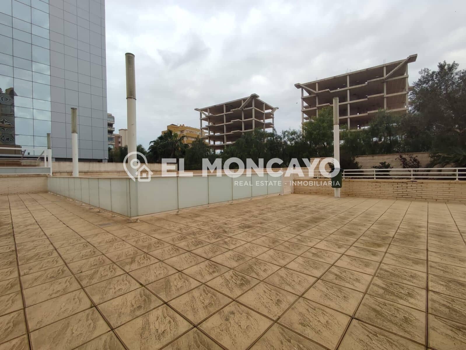 2 quarto Apartamento para venda em Guardamar del Segura com piscina - 189 000 € (Ref: 8867401)