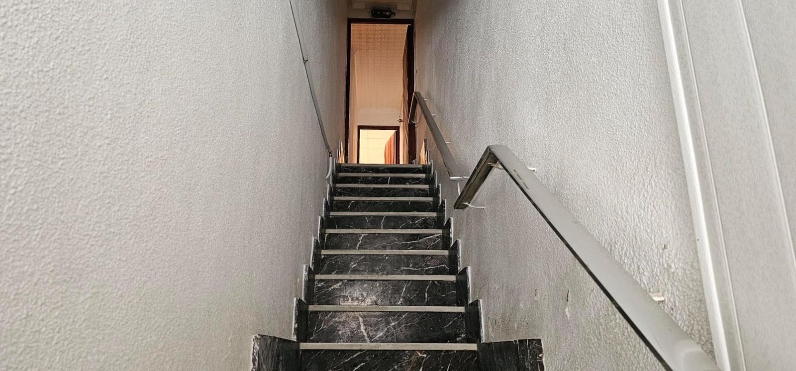 3 soverom Kommersiell til salgs i Guardamar del Segura - € 235 000 (Ref: 8867404)