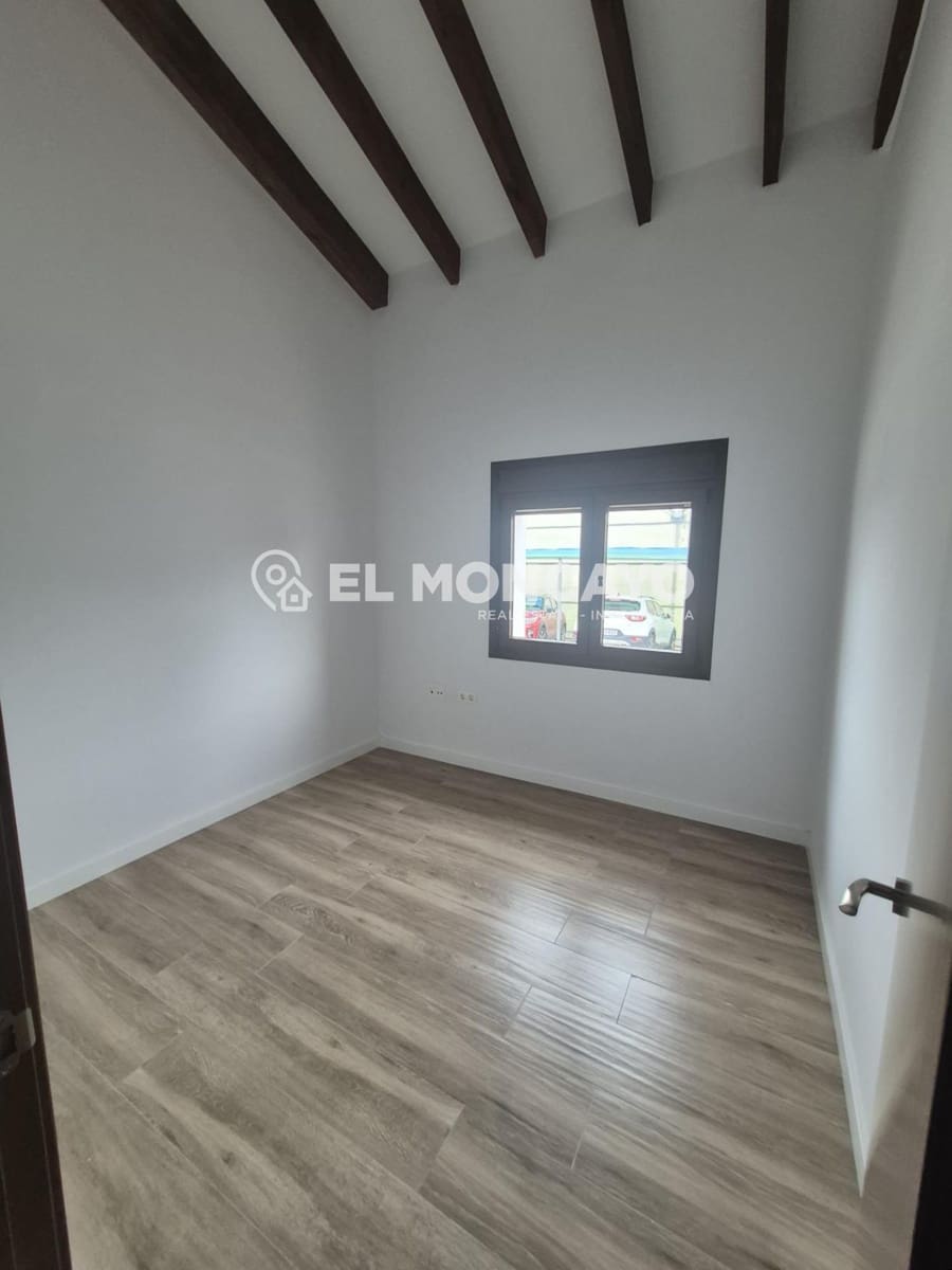 3 camera da letto Finca/Casa di Campagna in vendita in Dolores con piscina - 420.000 € (Rif: 8881563)