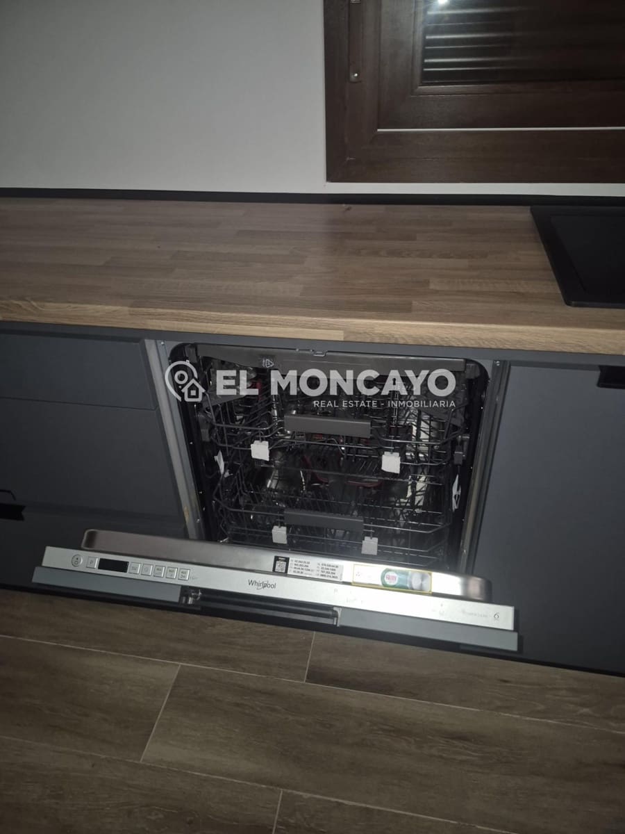 3 camera da letto Finca/Casa di Campagna in vendita in Dolores con piscina - 420.000 € (Rif: 8881563)