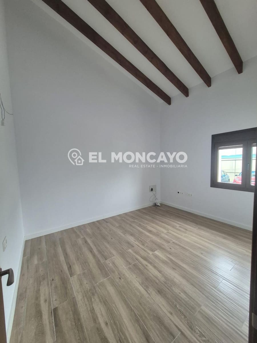 3 camera da letto Finca/Casa di Campagna in vendita in Dolores con piscina - 420.000 € (Rif: 8881563)