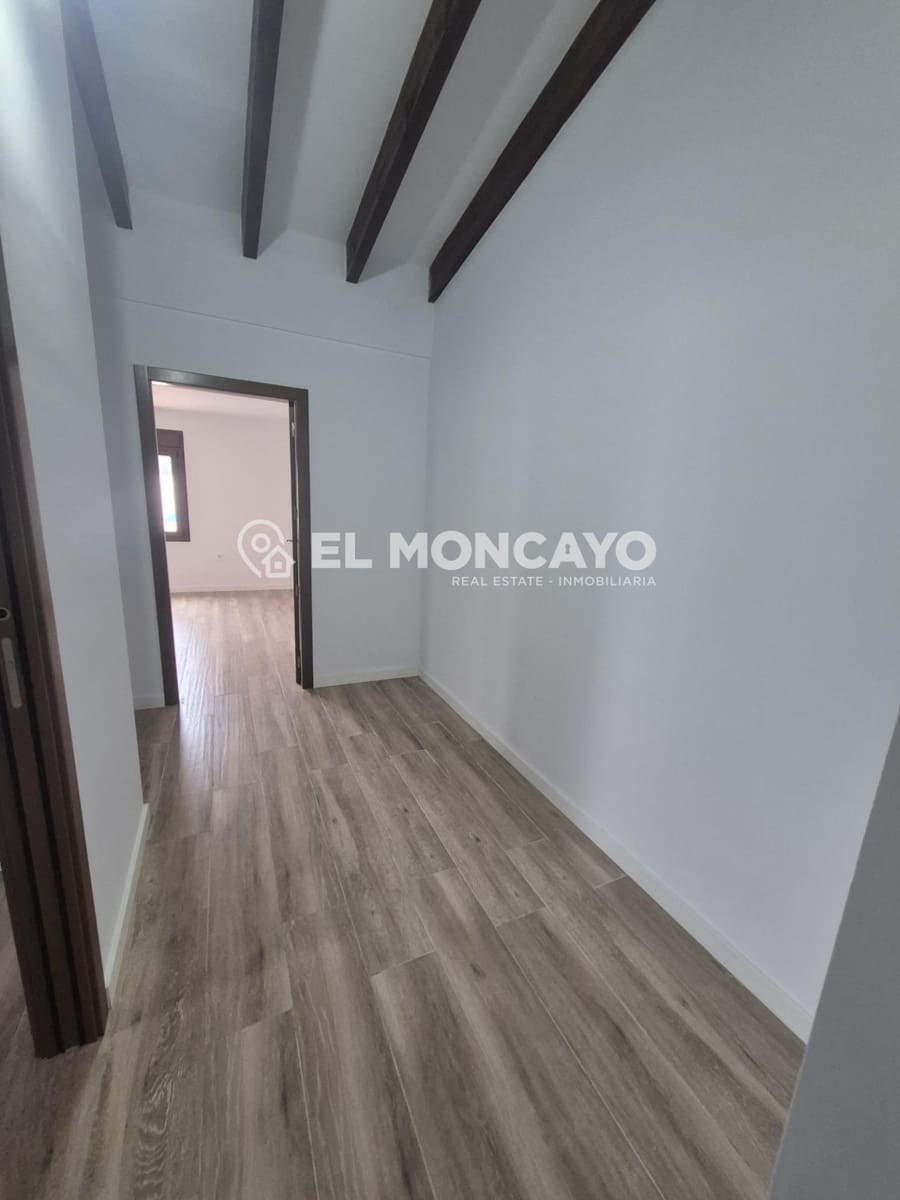 3 camera da letto Finca/Casa di Campagna in vendita in Dolores con piscina - 420.000 € (Rif: 8881563)