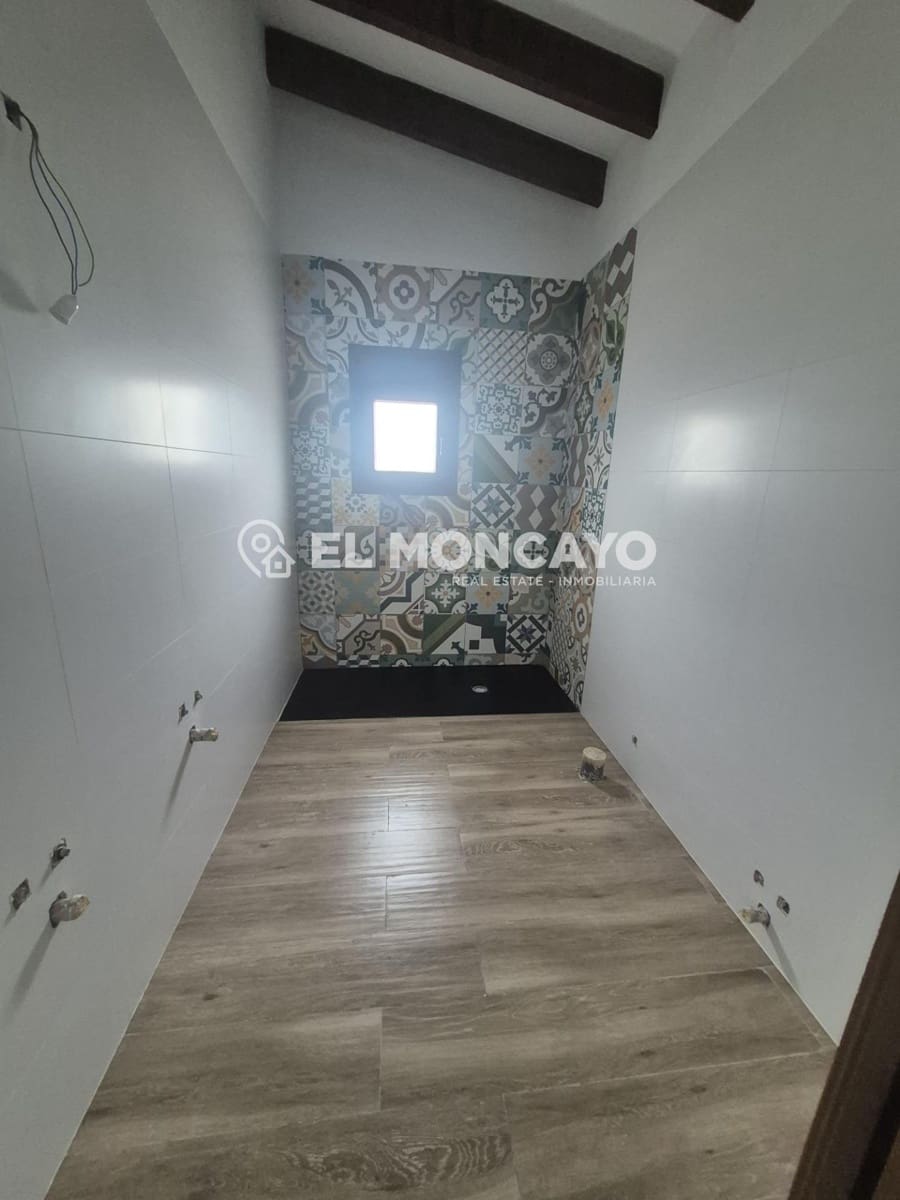 3 camera da letto Finca/Casa di Campagna in vendita in Dolores con piscina - 420.000 € (Rif: 8881563)