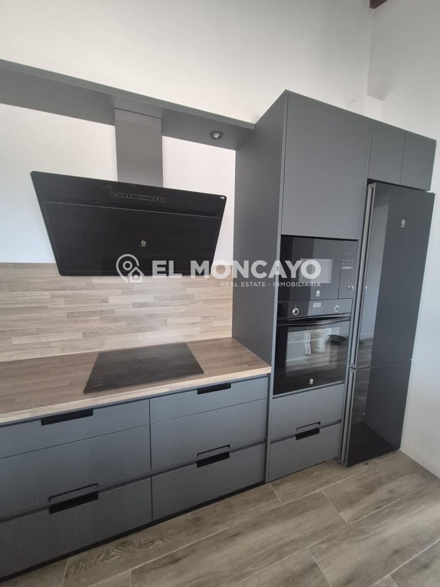 3 camera da letto Finca/Casa di Campagna in vendita in Dolores con piscina - 420.000 € (Rif: 8881563)