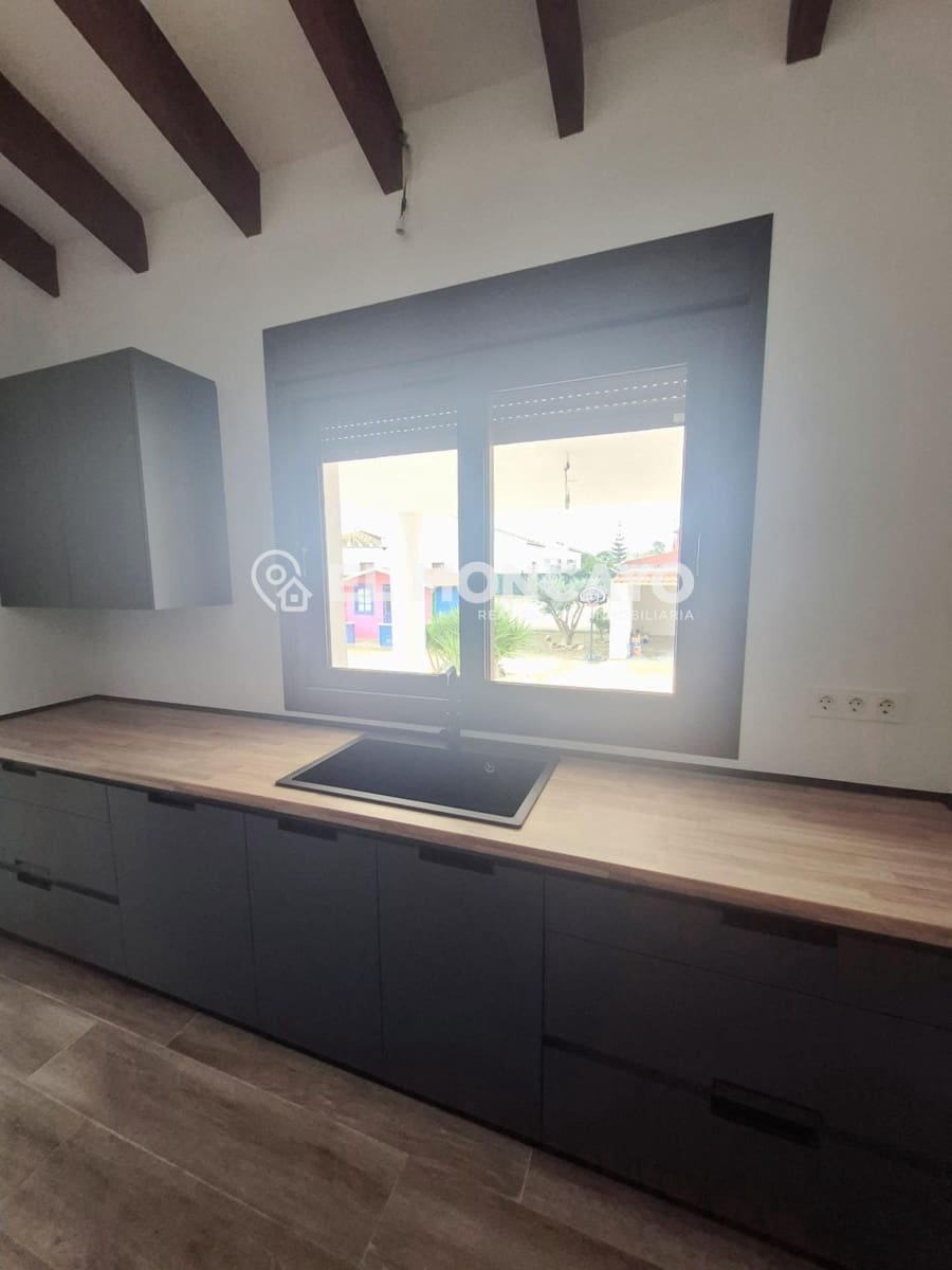 3 camera da letto Finca/Casa di Campagna in vendita in Dolores con piscina - 420.000 € (Rif: 8881563)