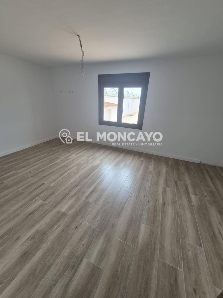 3 camera da letto Finca/Casa di Campagna in vendita in Dolores con piscina - 420.000 € (Rif: 8881563)