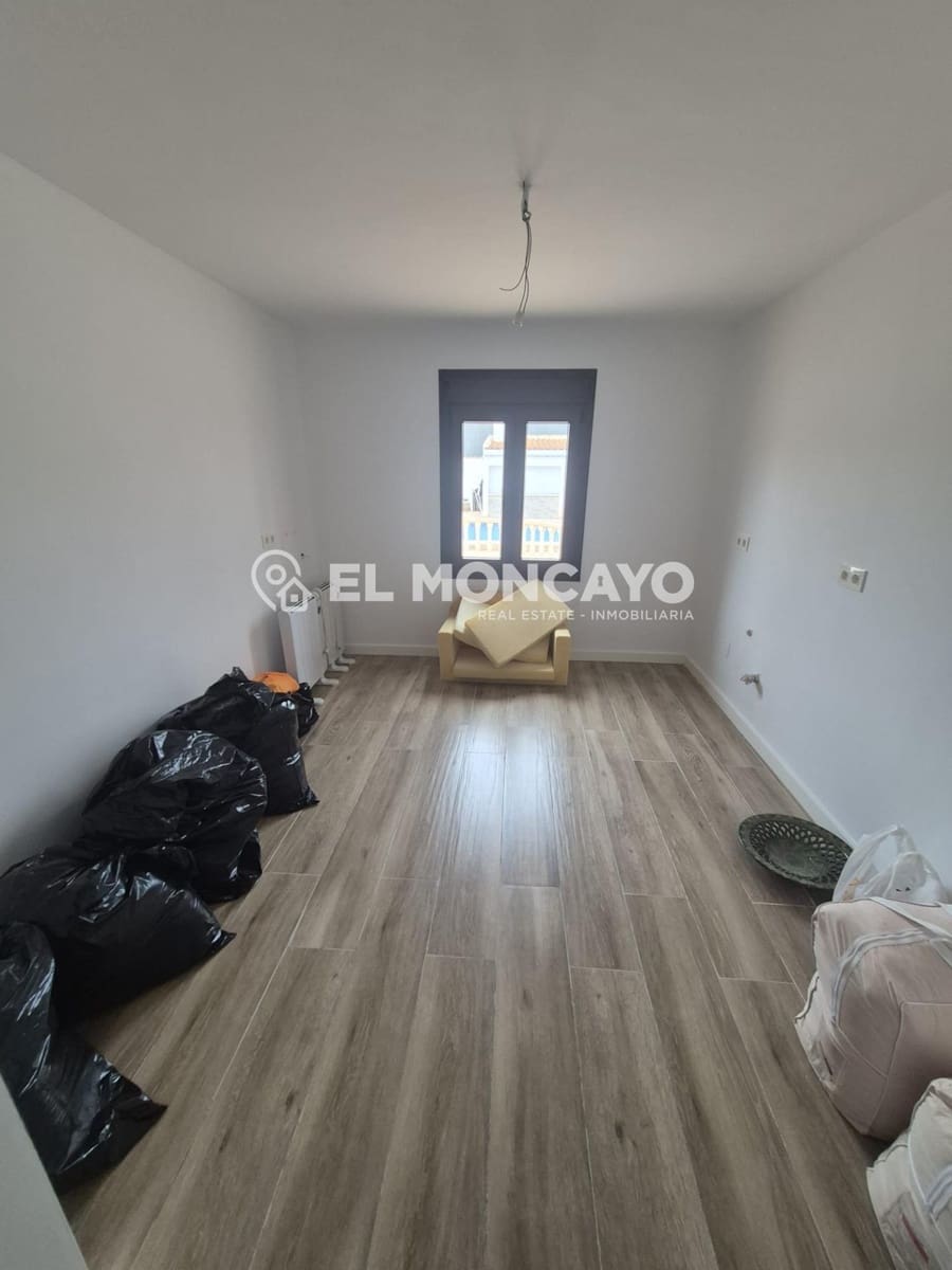 3 camera da letto Finca/Casa di Campagna in vendita in Dolores con piscina - 420.000 € (Rif: 8881563)