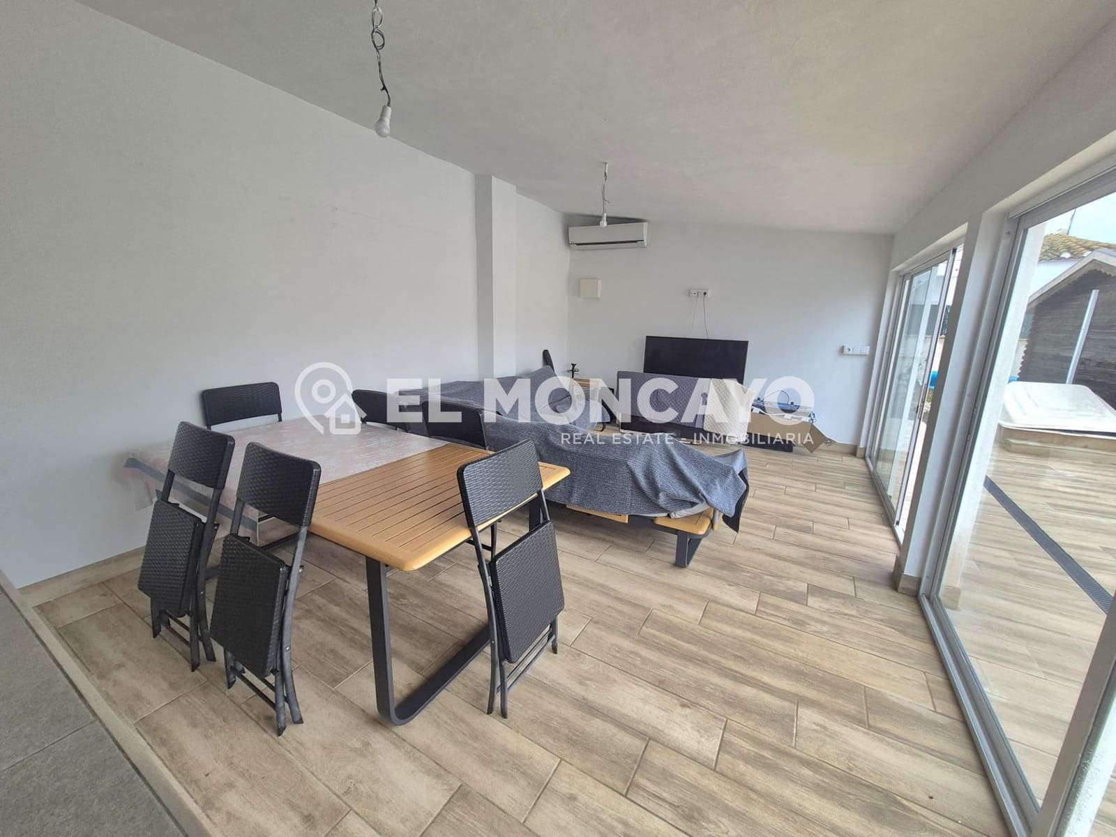 3 camera da letto Finca/Casa di Campagna in vendita in Dolores con piscina - 420.000 € (Rif: 8881563)