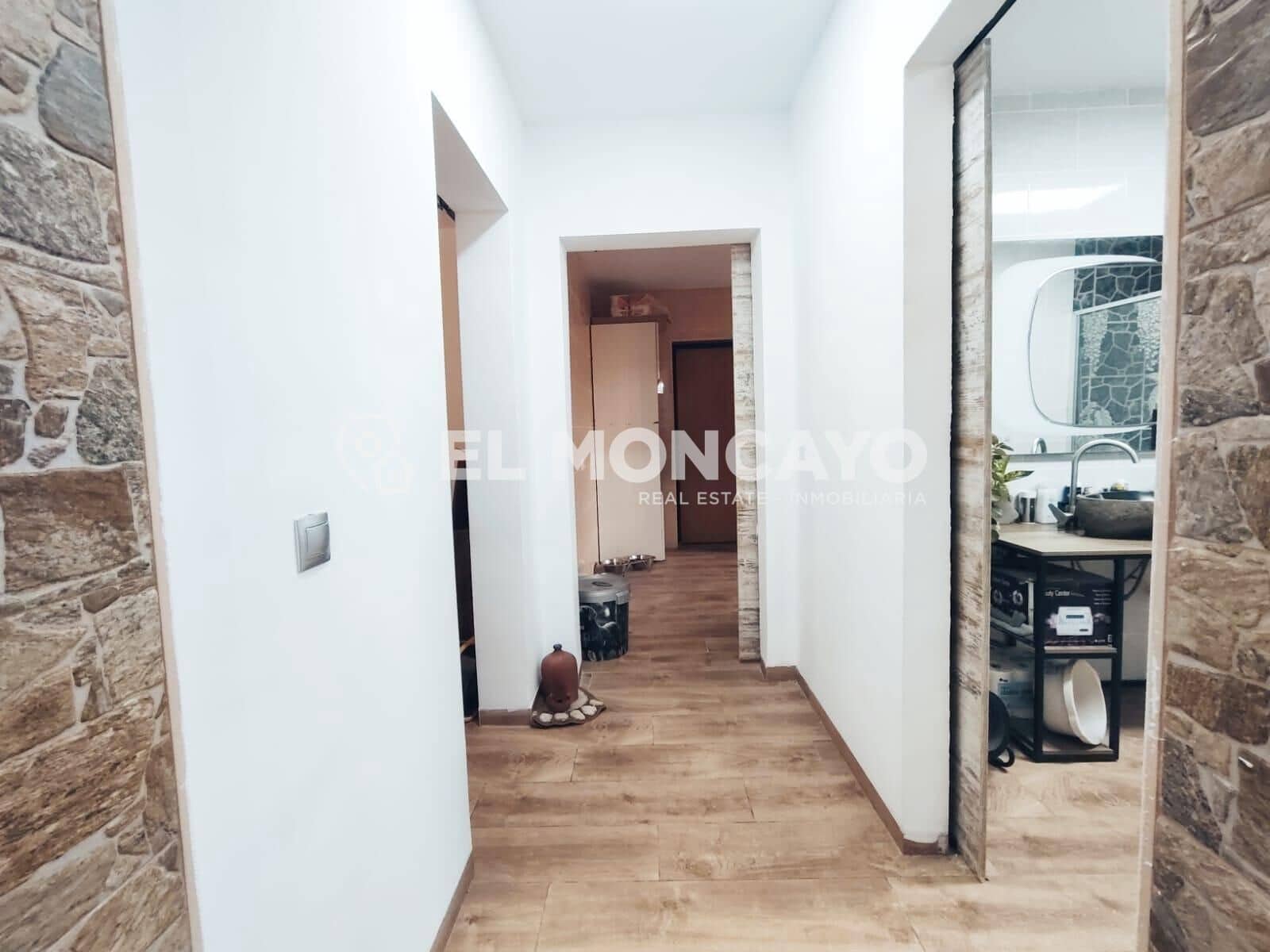 4 sypialnia Finka/Dom wiejski na sprzedaż w Daya Nueva z basenem garażem - 635 000 € (Ref: 8881564)