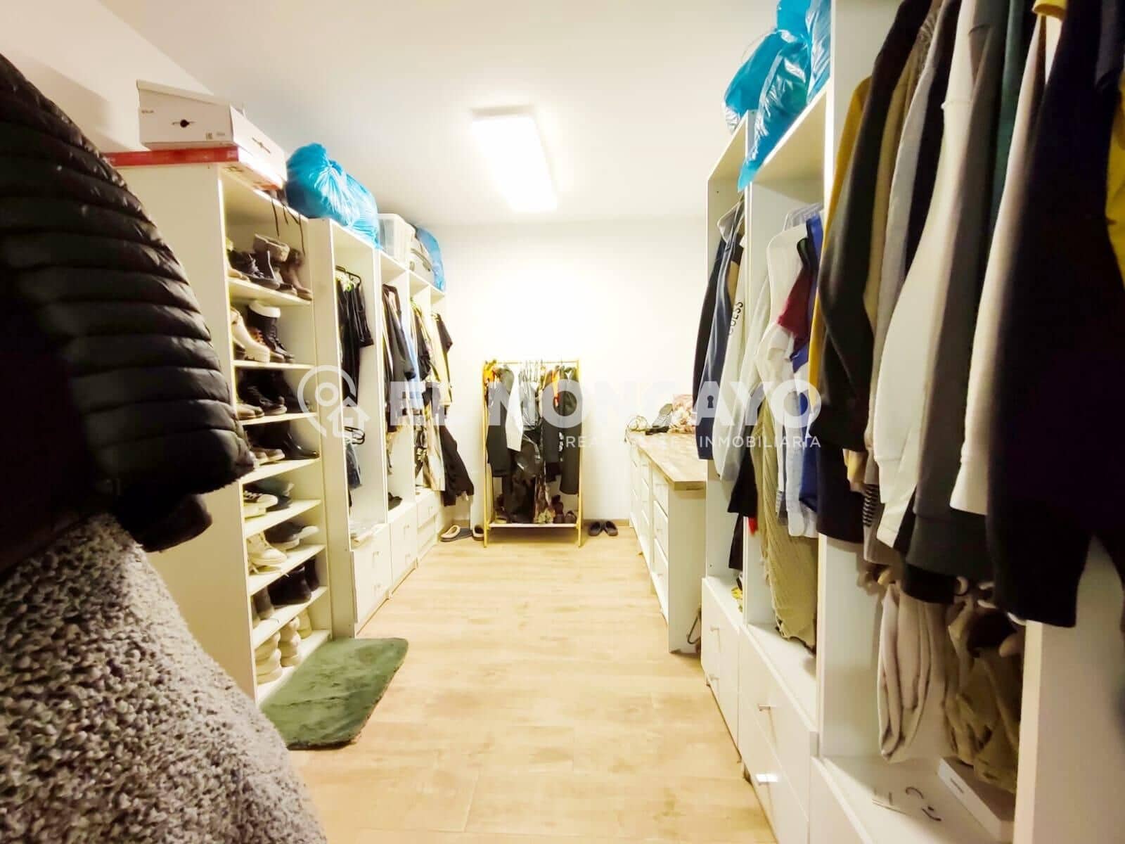 4 sypialnia Finka/Dom wiejski na sprzedaż w Daya Nueva z basenem garażem - 635 000 € (Ref: 8881564)