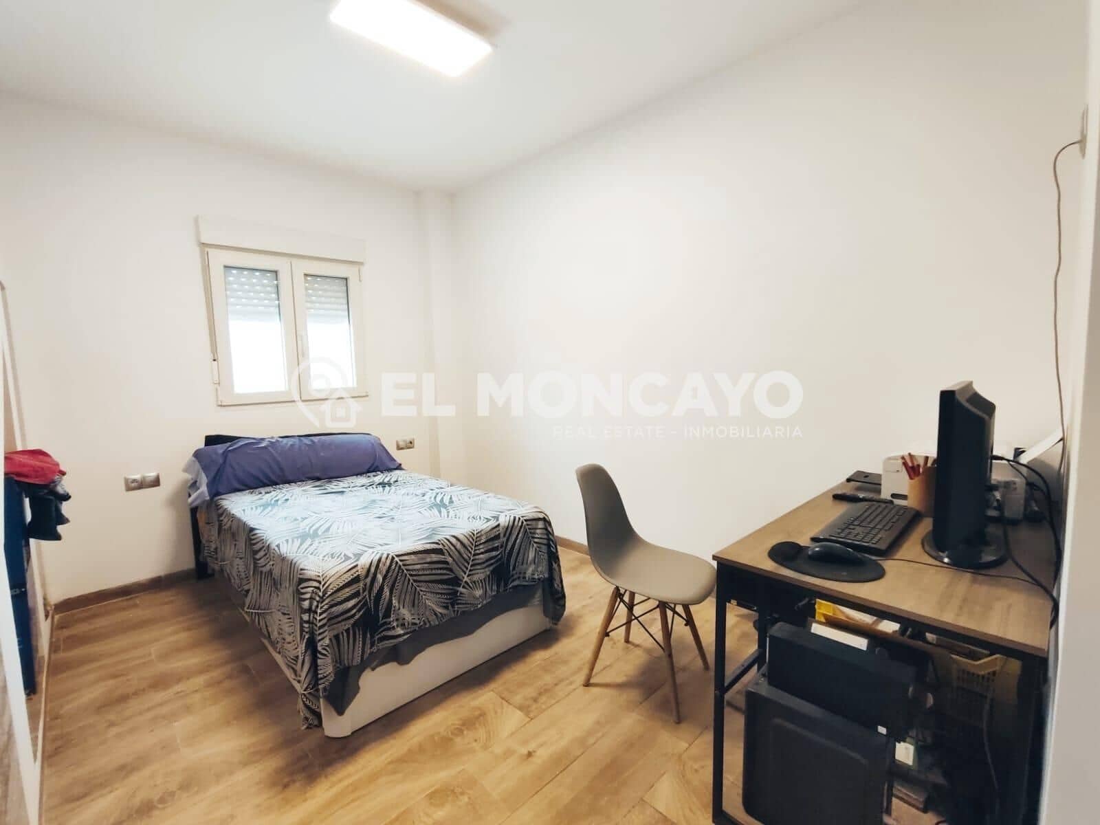 4 sypialnia Finka/Dom wiejski na sprzedaż w Daya Nueva z basenem garażem - 635 000 € (Ref: 8881564)